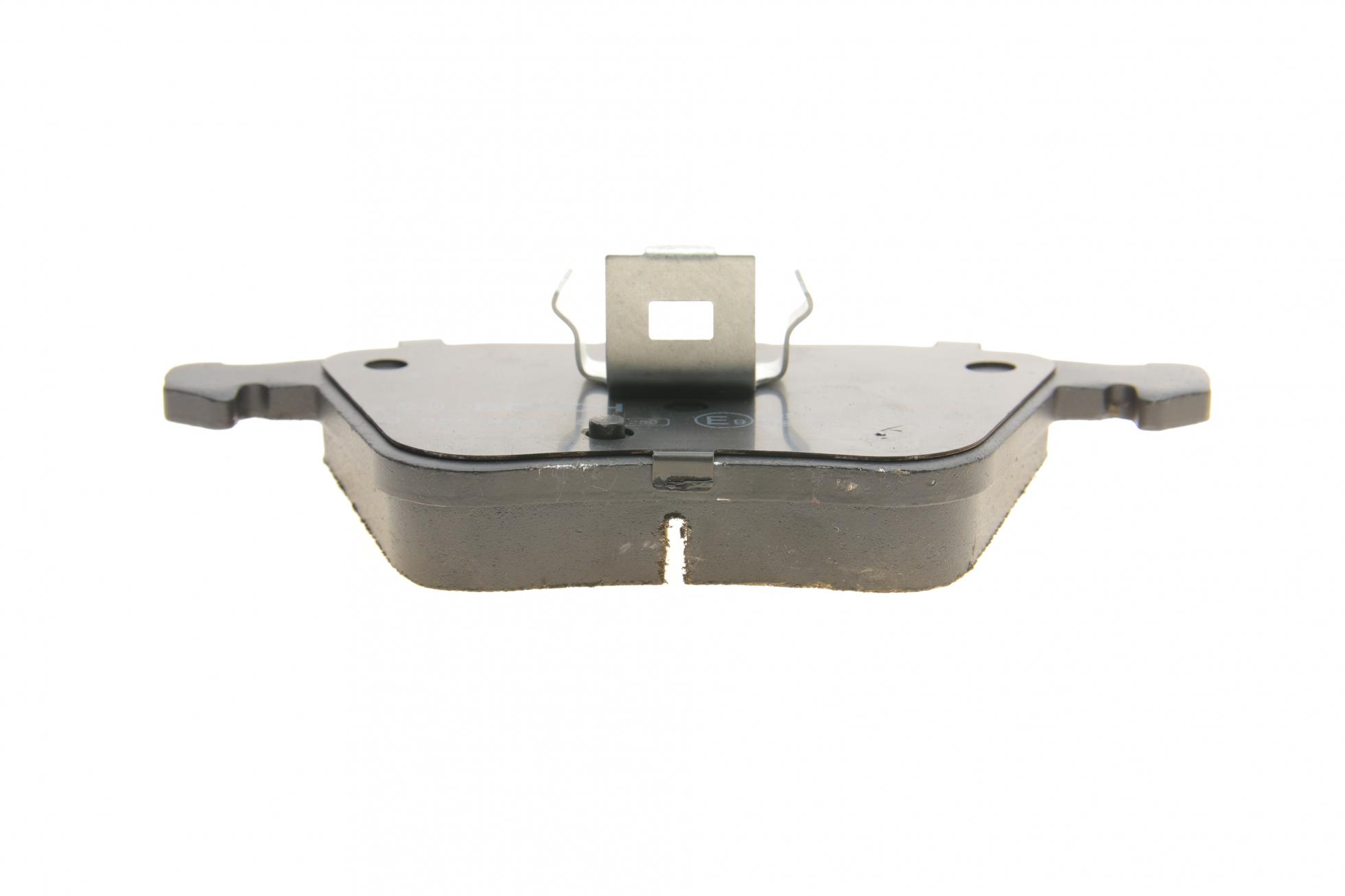 986494159 BOSCH