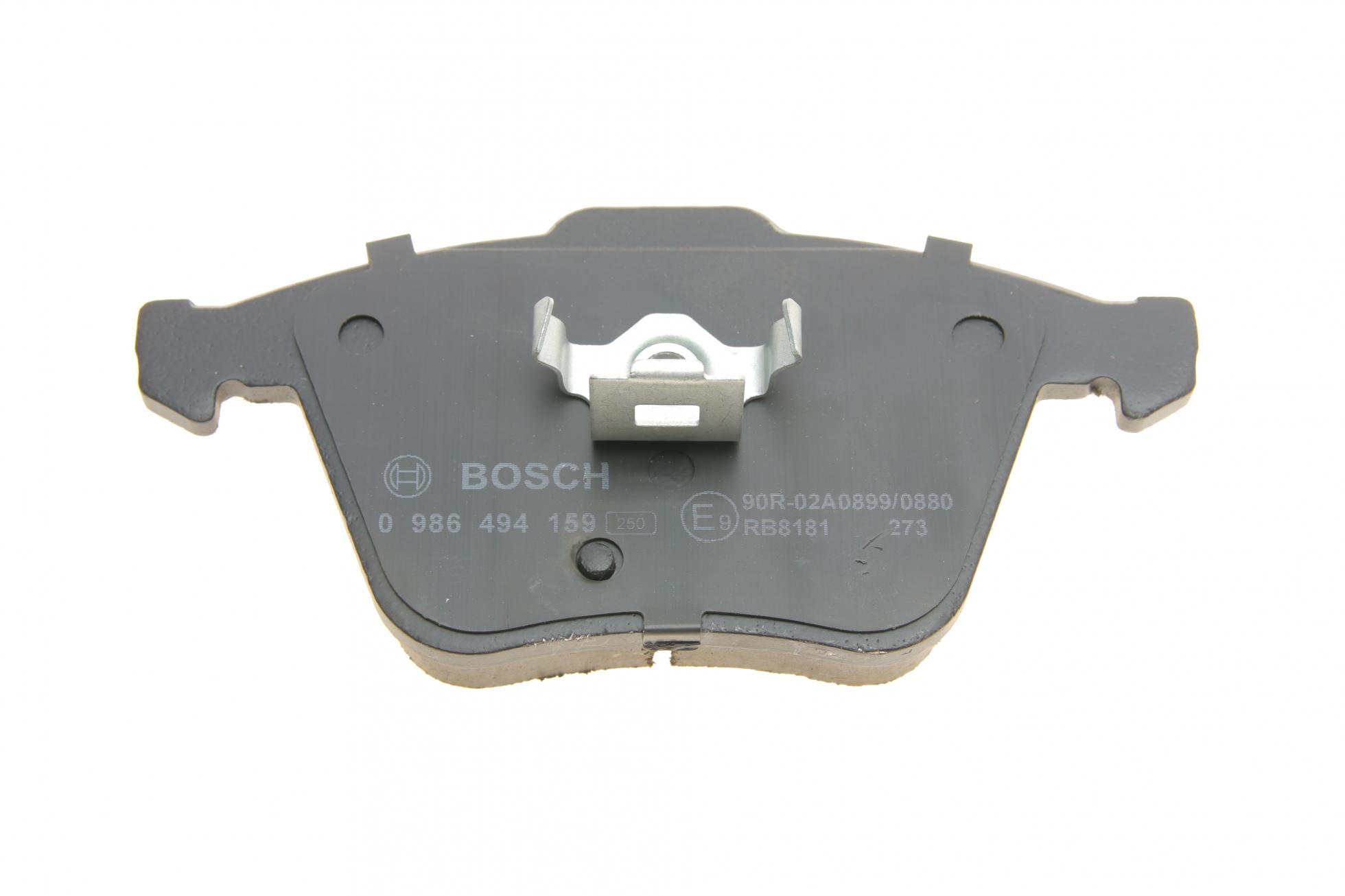 986494159 BOSCH