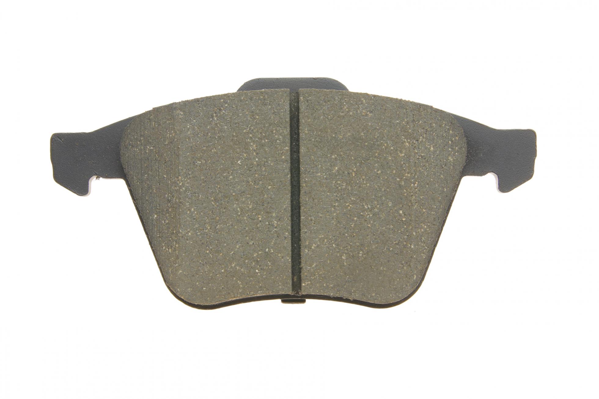 986494159 BOSCH