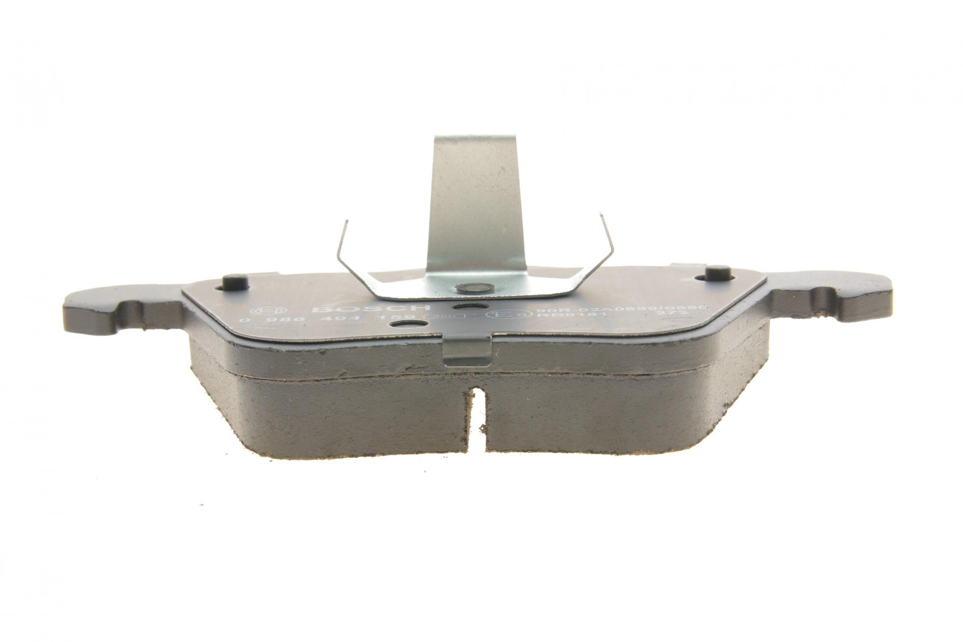 986494159 BOSCH