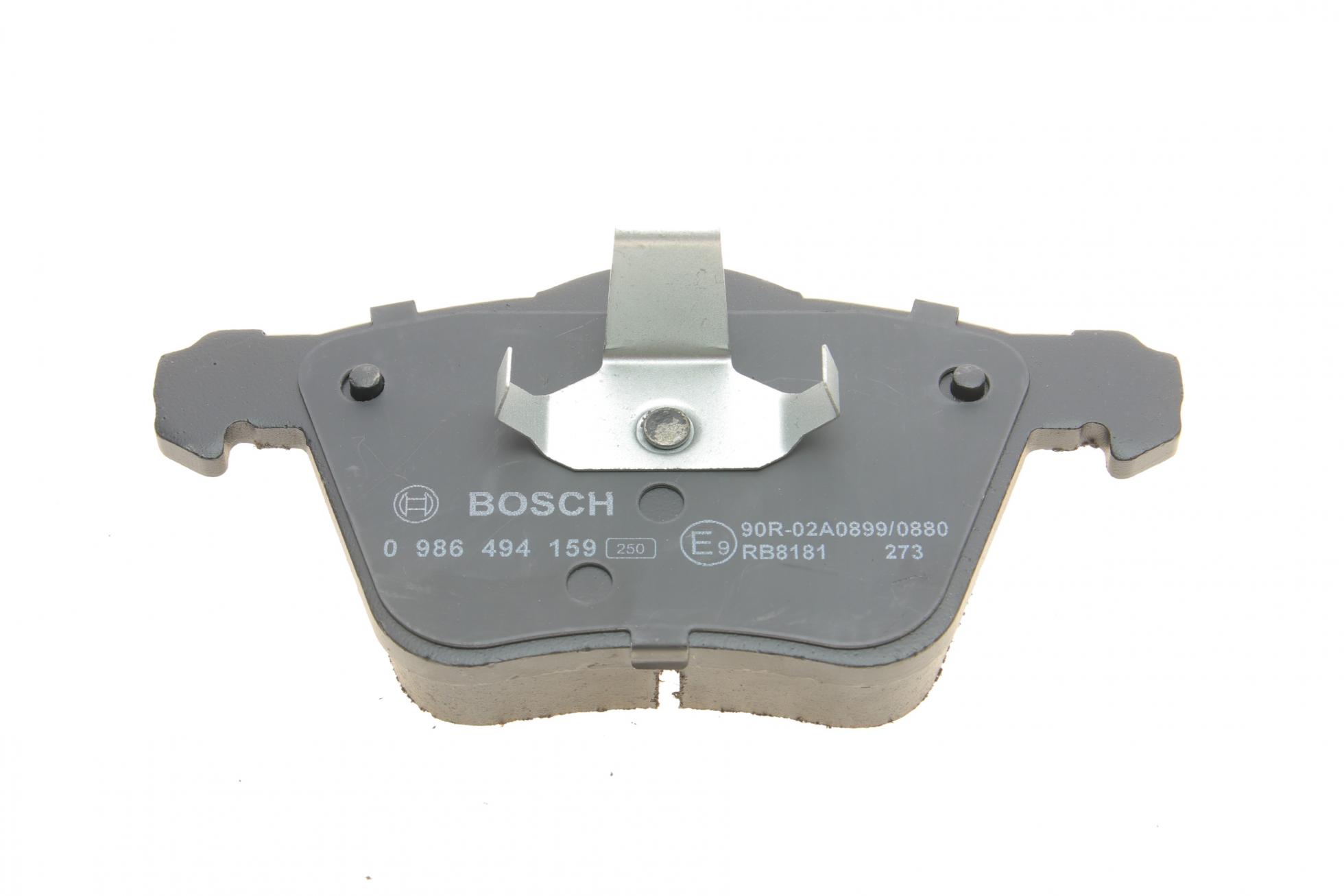 986494159 BOSCH