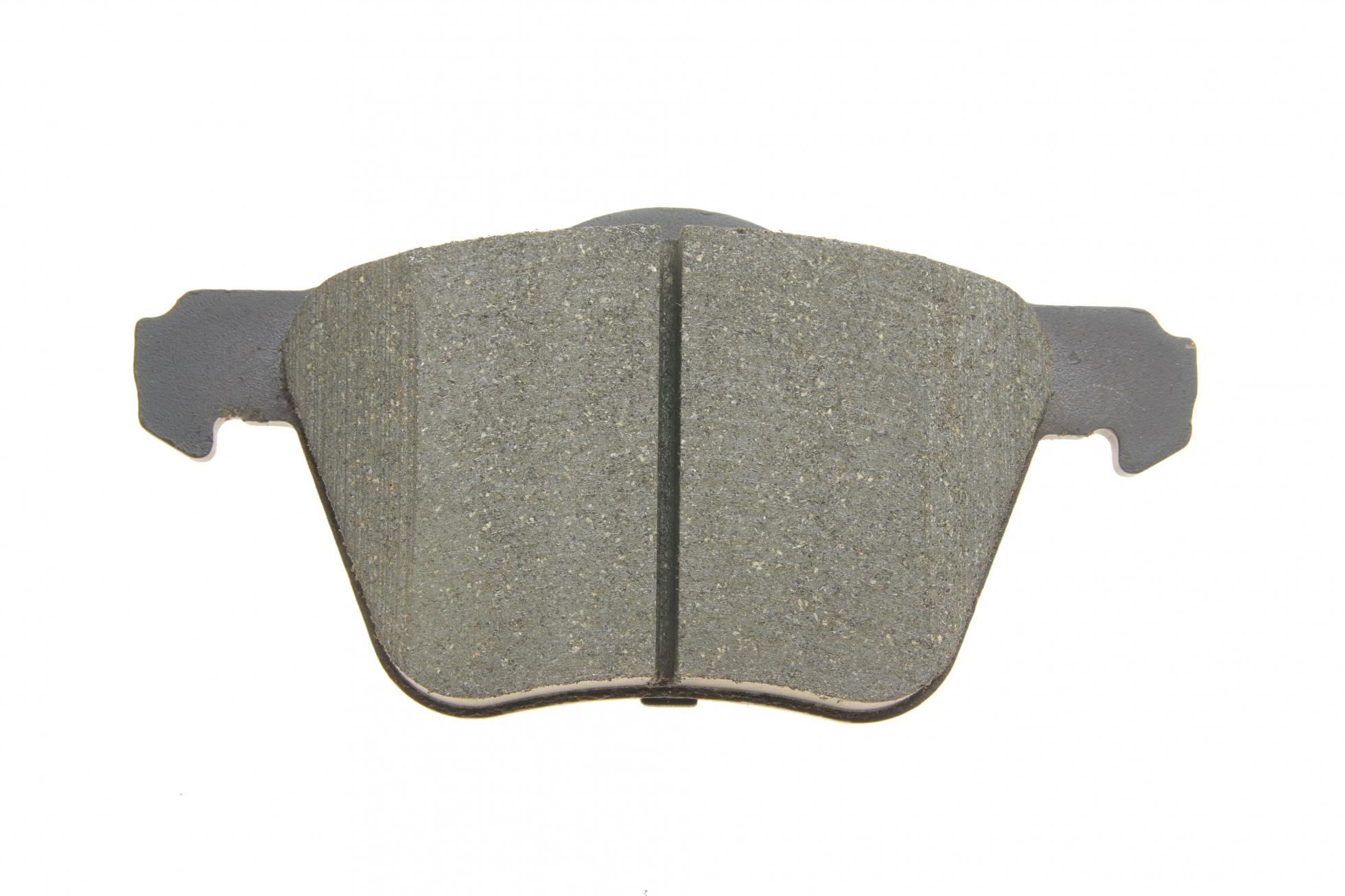 986494159 BOSCH