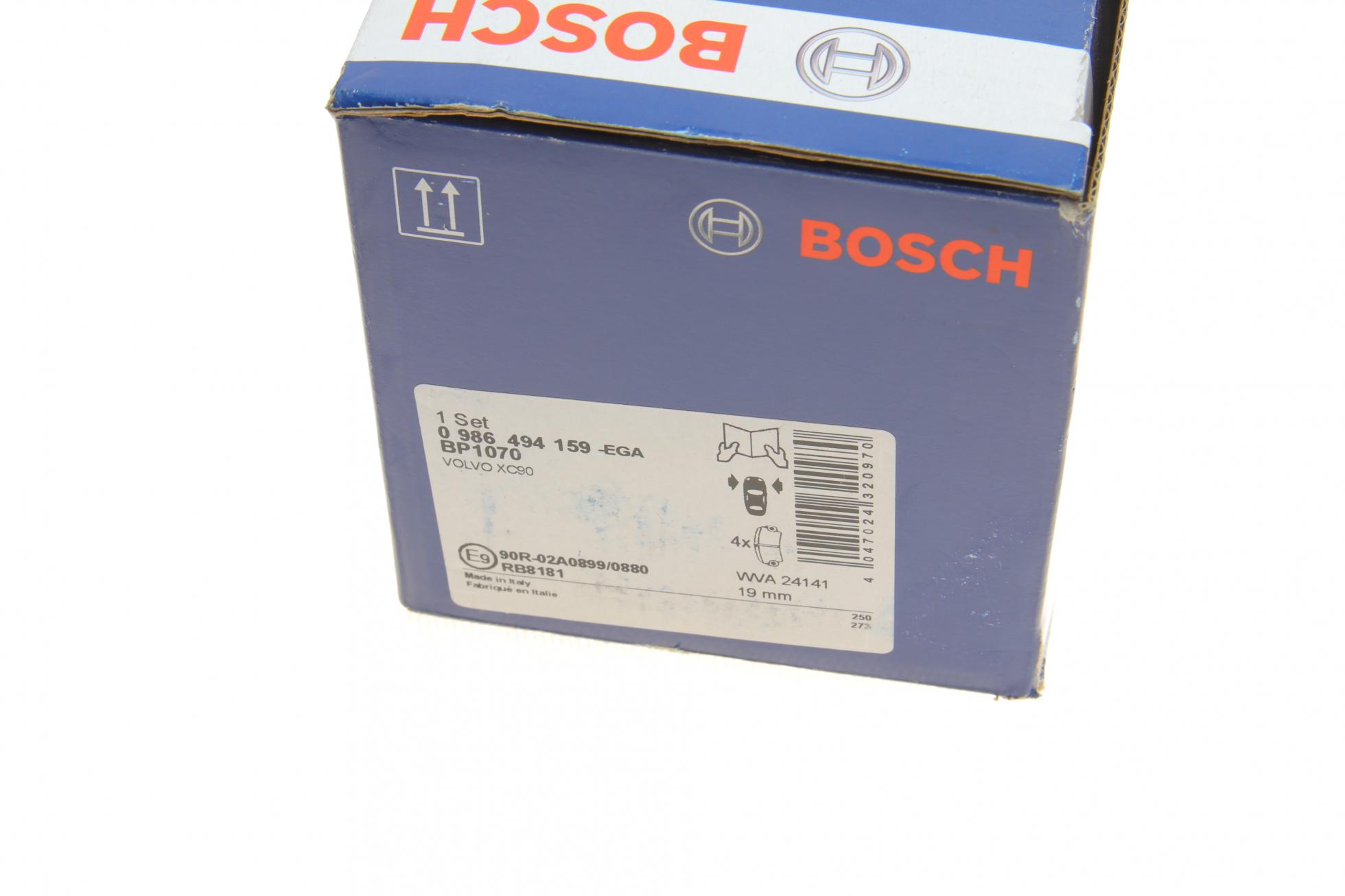 986494159 BOSCH