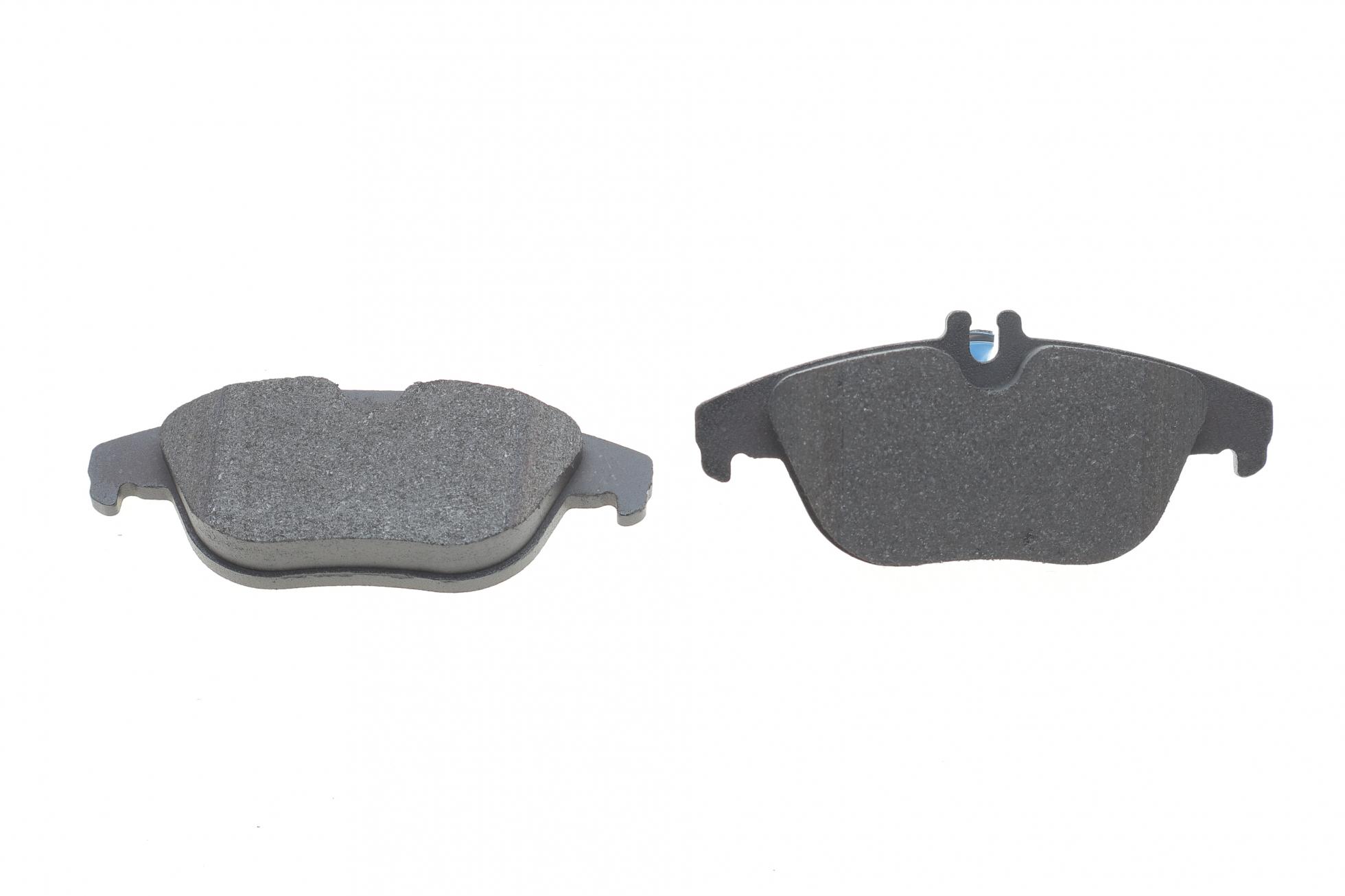 986494162 BOSCH