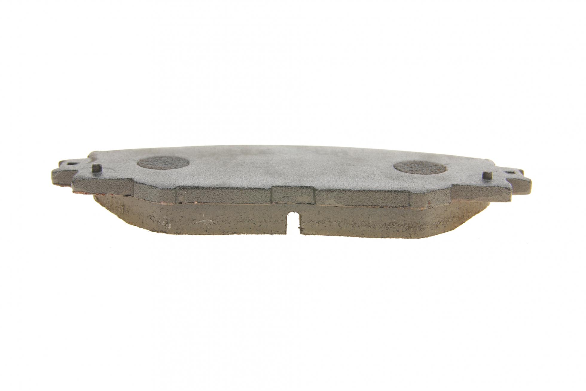 986494174 BOSCH