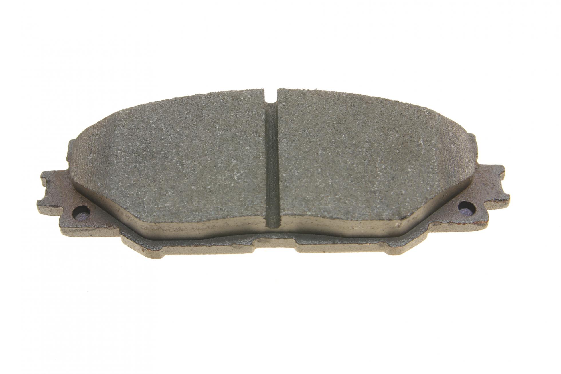 986494174 BOSCH