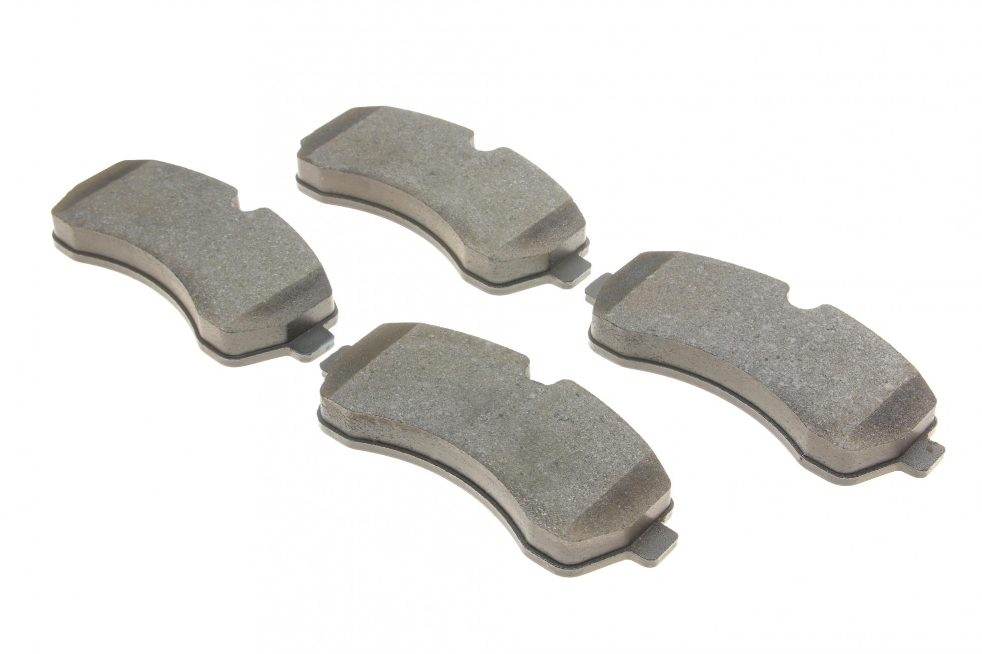 986494194 BOSCH