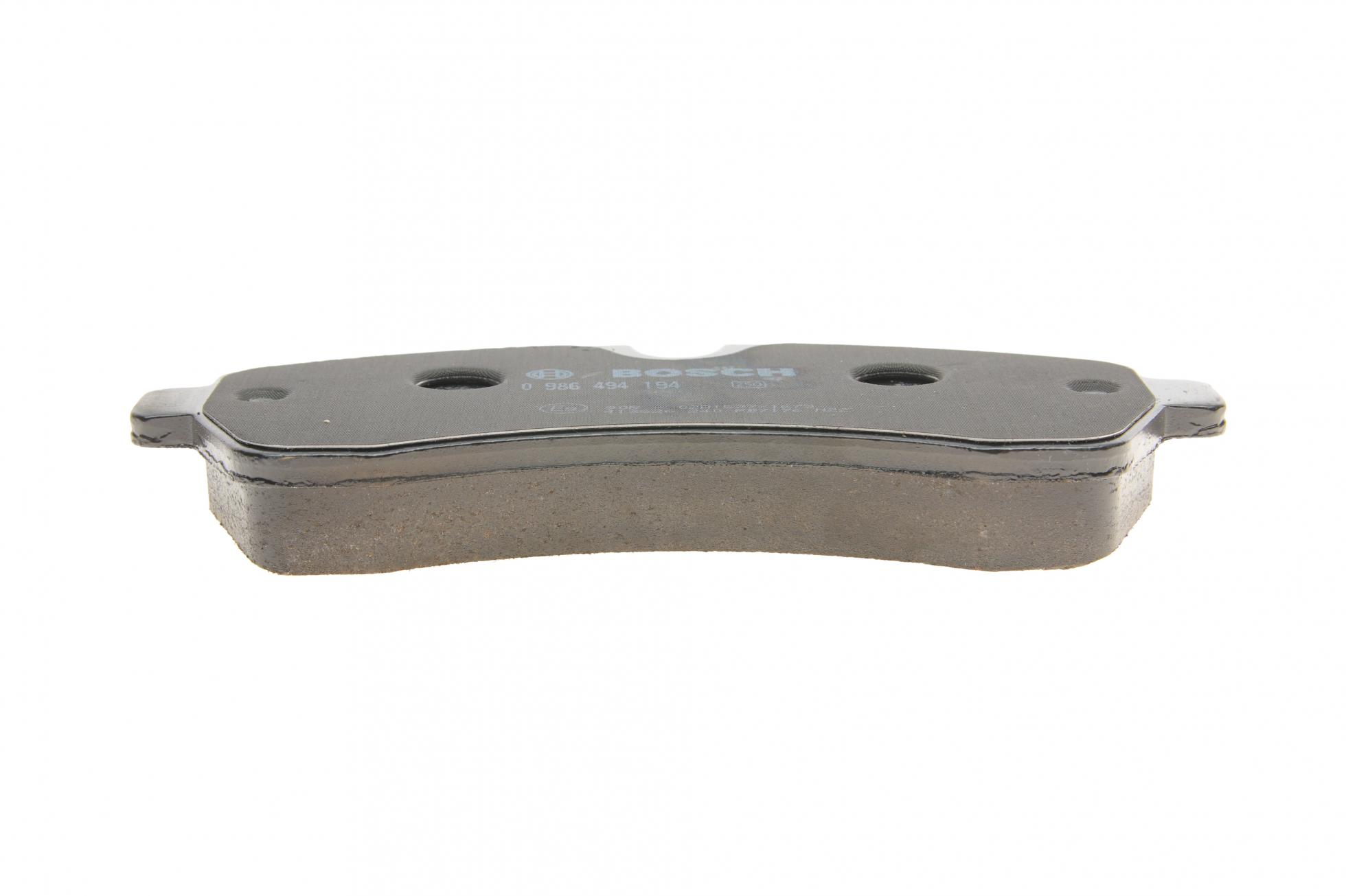 986494194 BOSCH