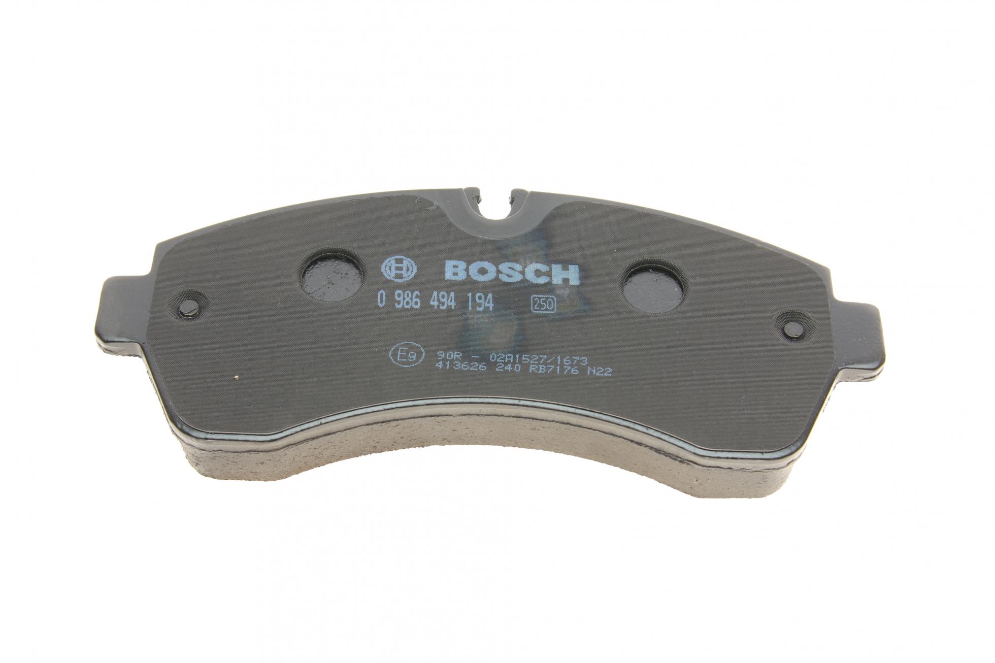 986494194 BOSCH