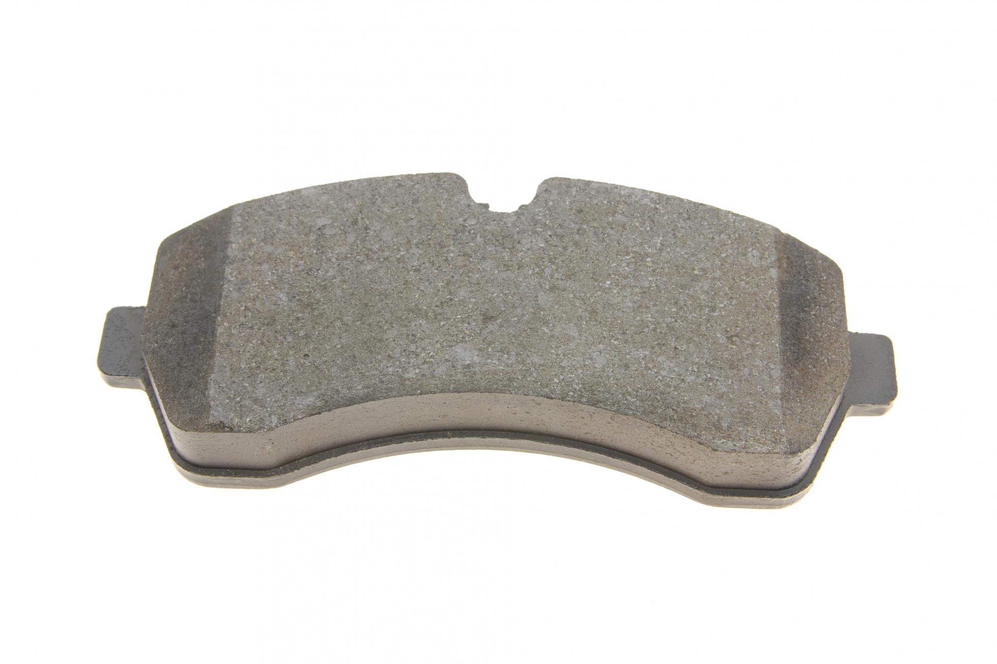 986494194 BOSCH