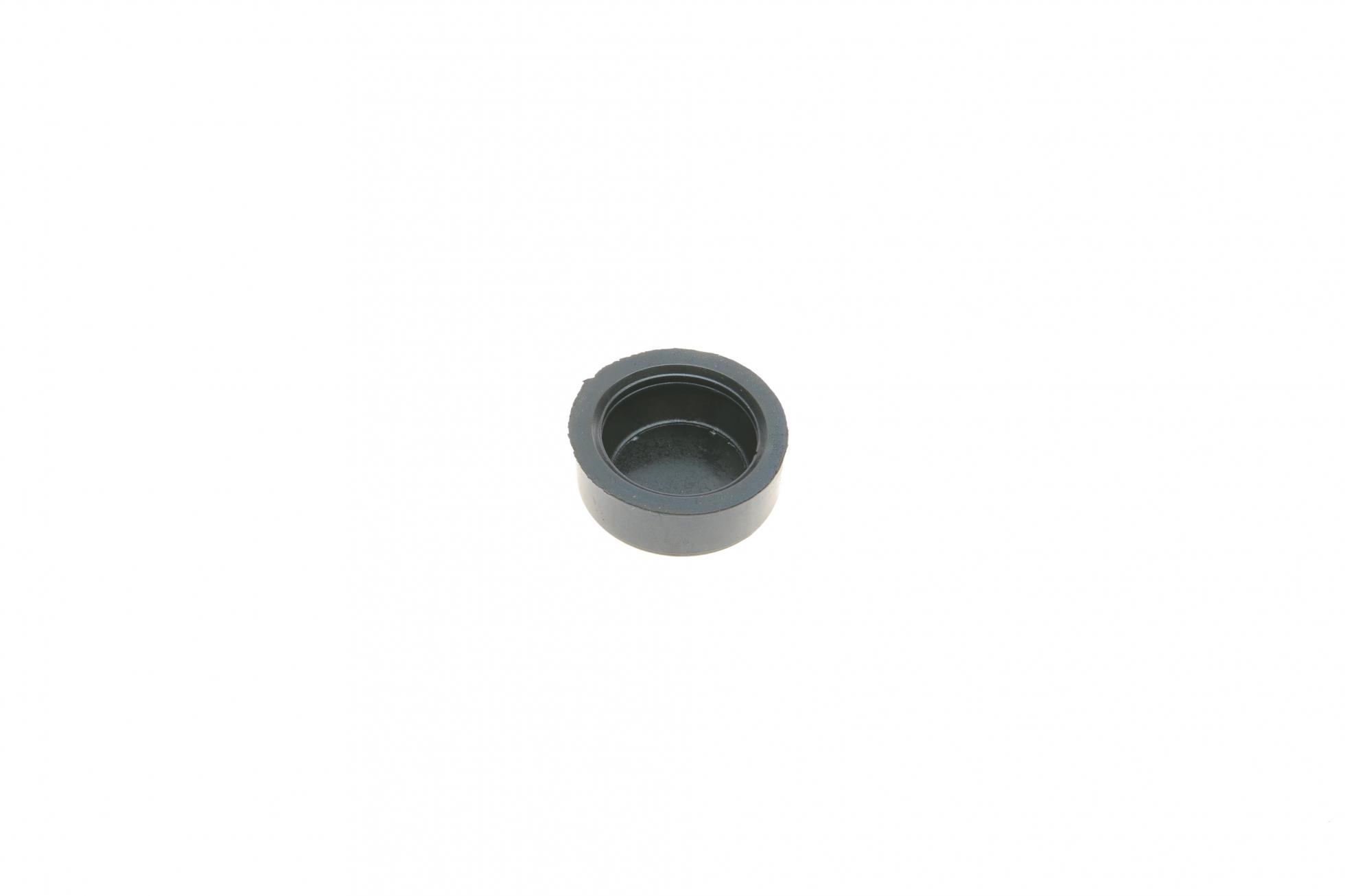 986494194 BOSCH
