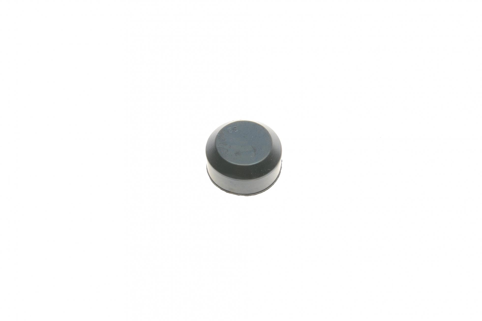 986494194 BOSCH