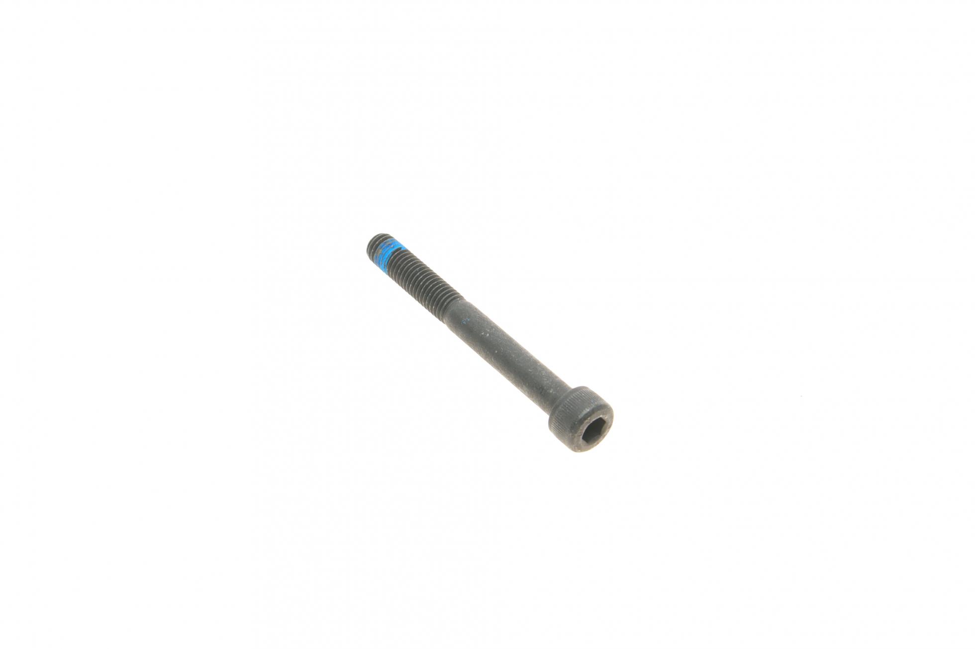 986494194 BOSCH