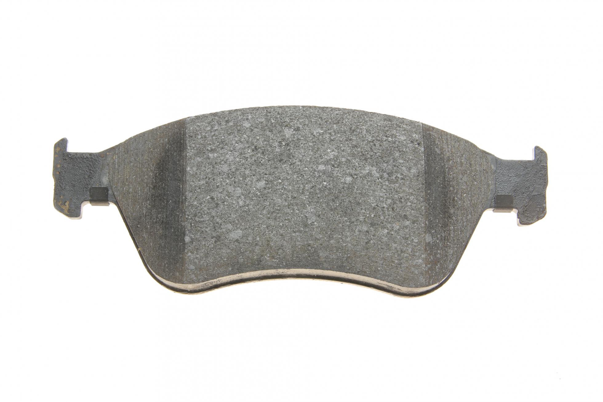 986494200 BOSCH