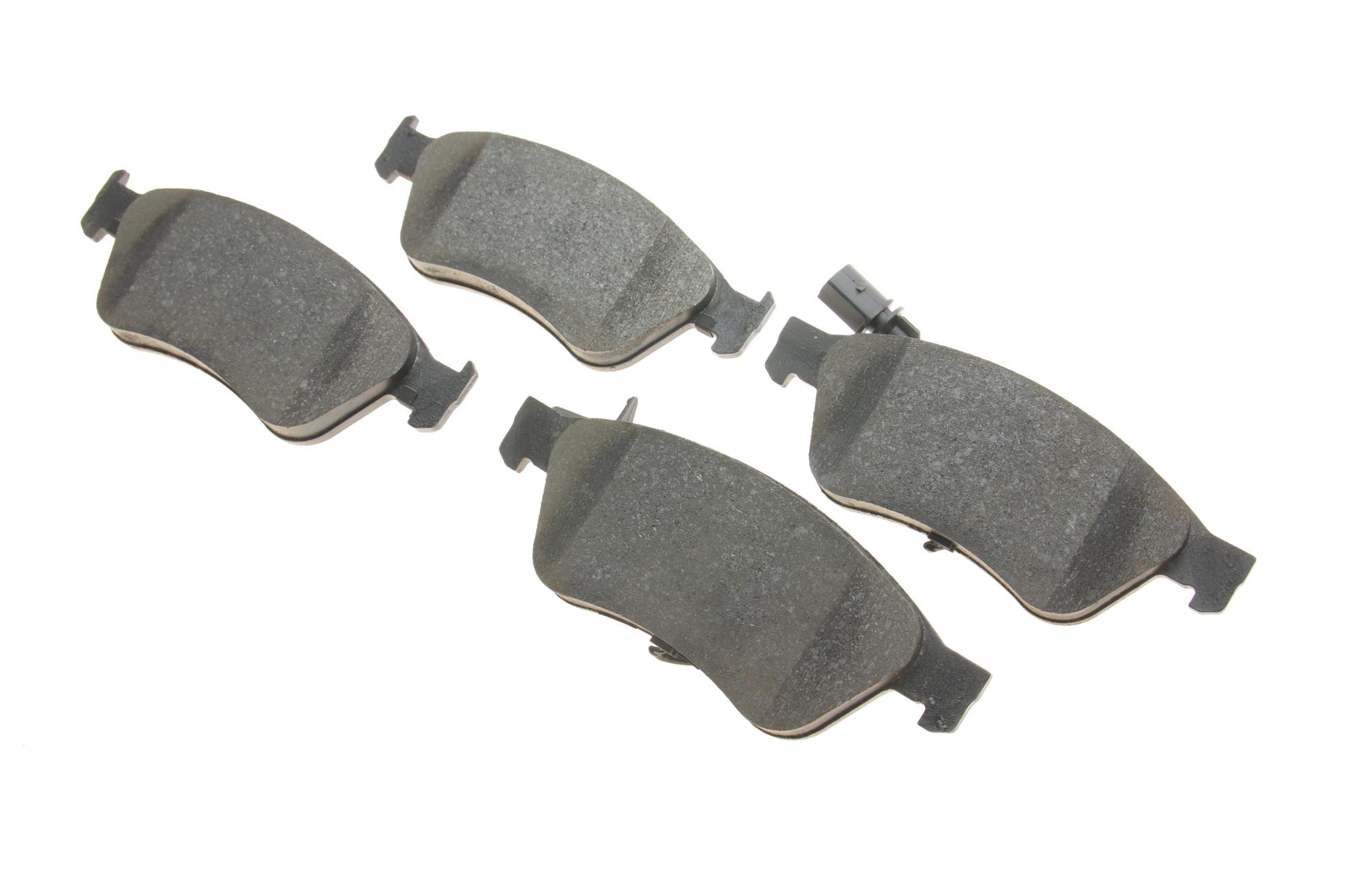 986494200 BOSCH