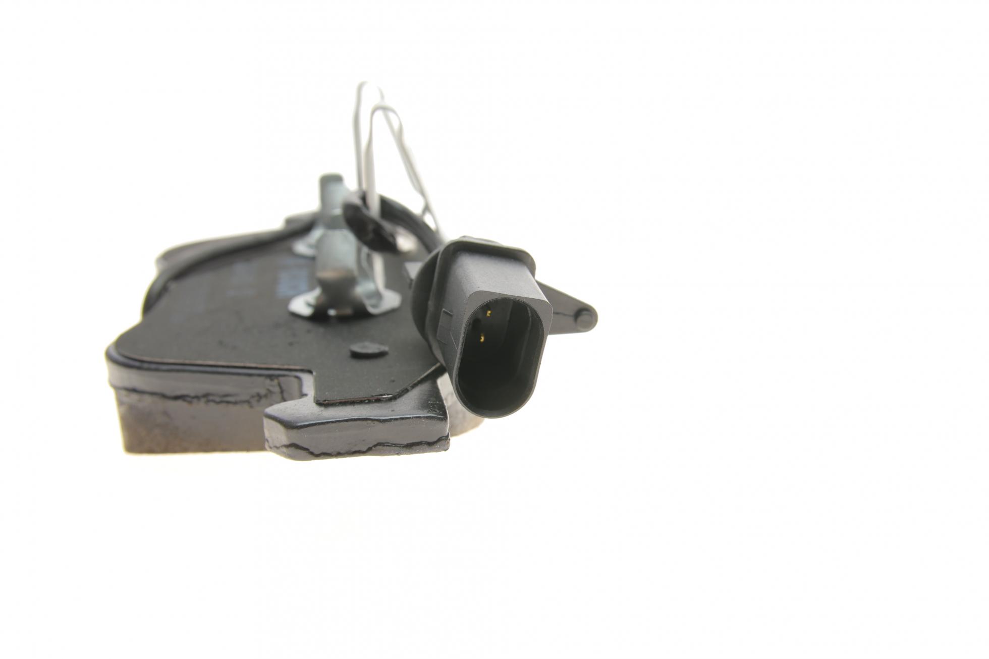 986494200 BOSCH