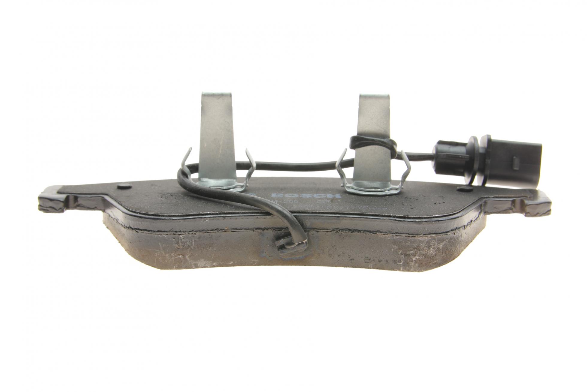 986494200 BOSCH