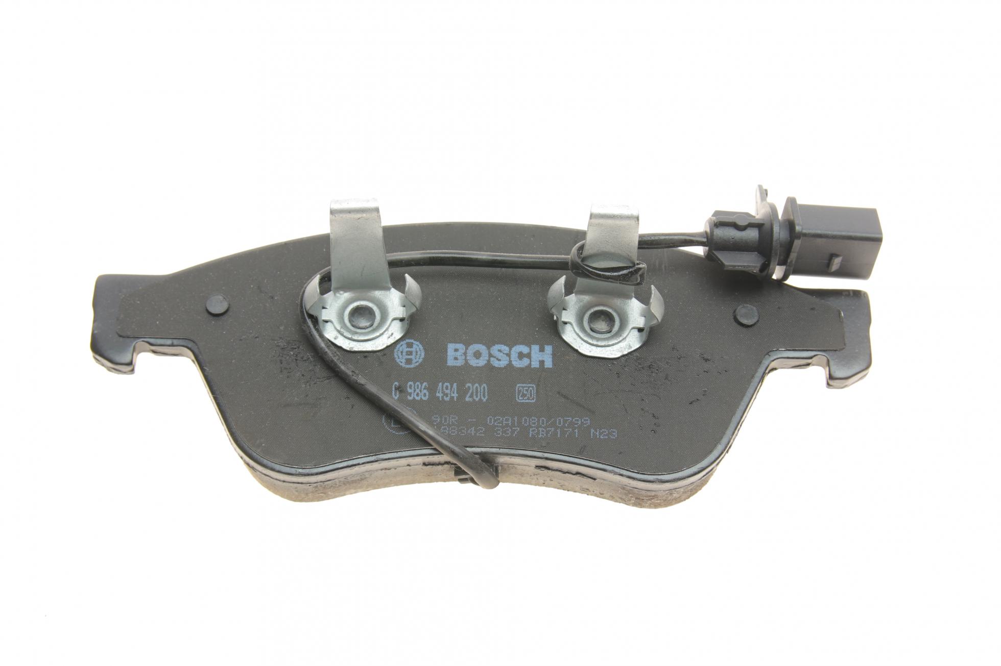 986494200 BOSCH