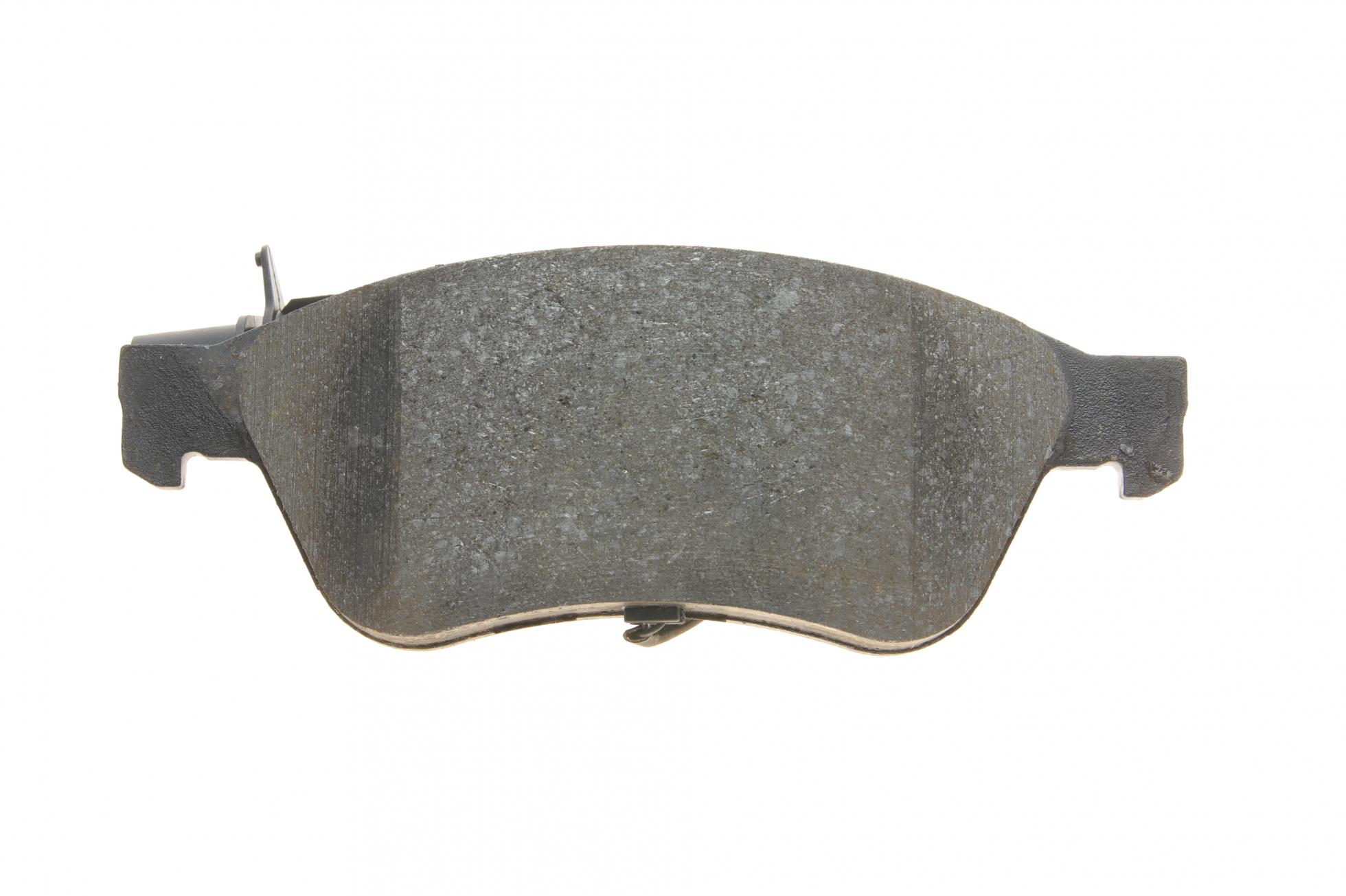 986494200 BOSCH