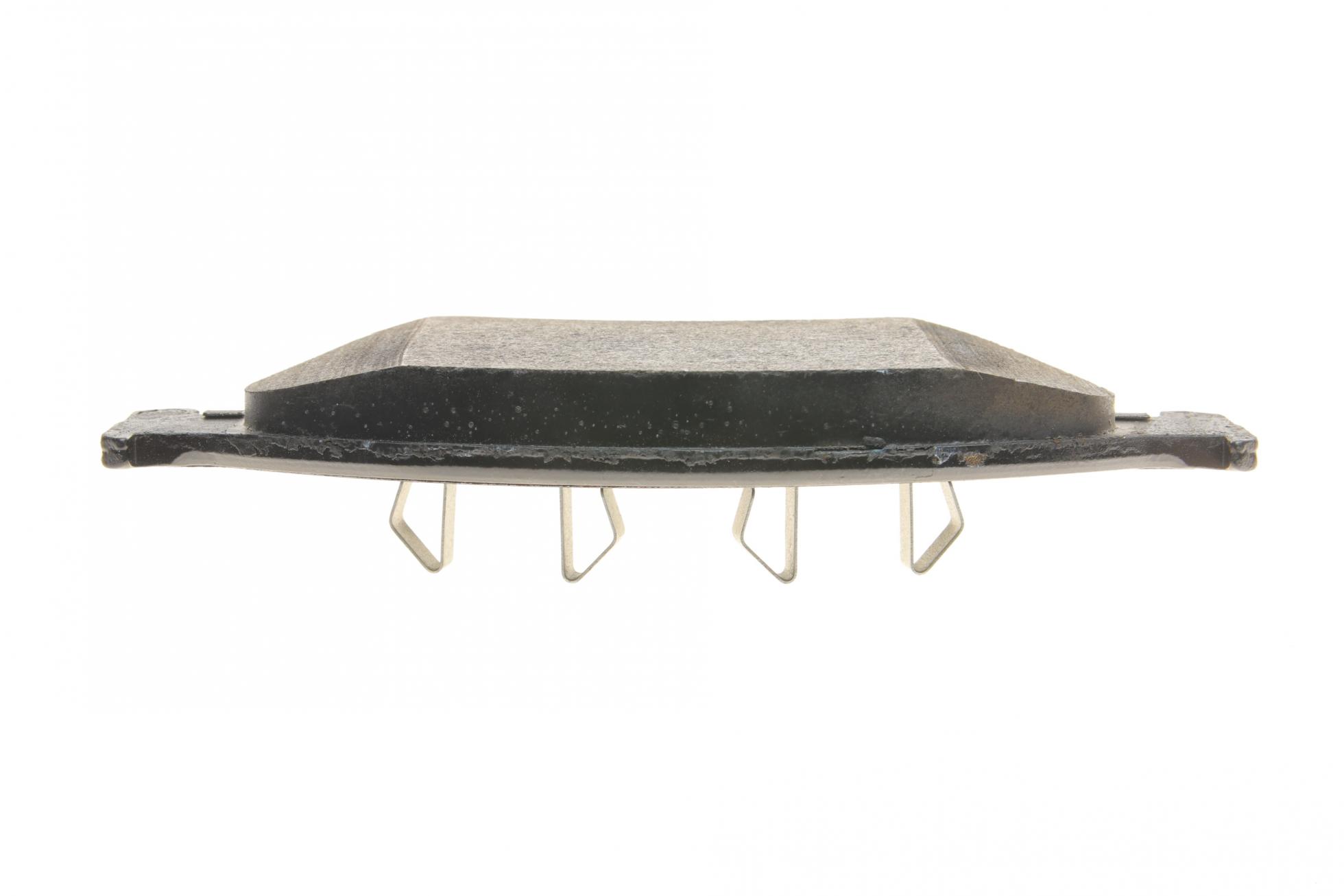 986494200 BOSCH