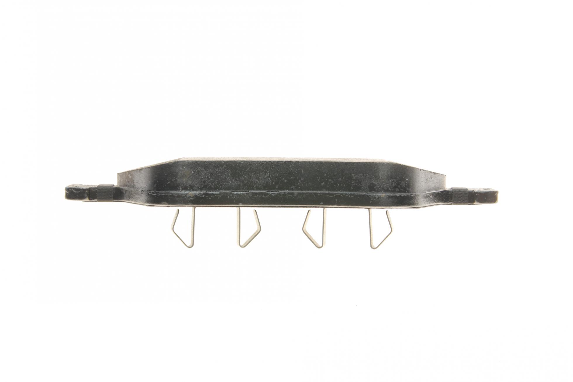 986494200 BOSCH