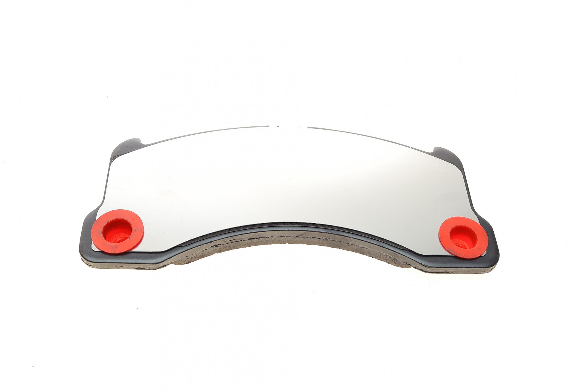 986494206 BOSCH