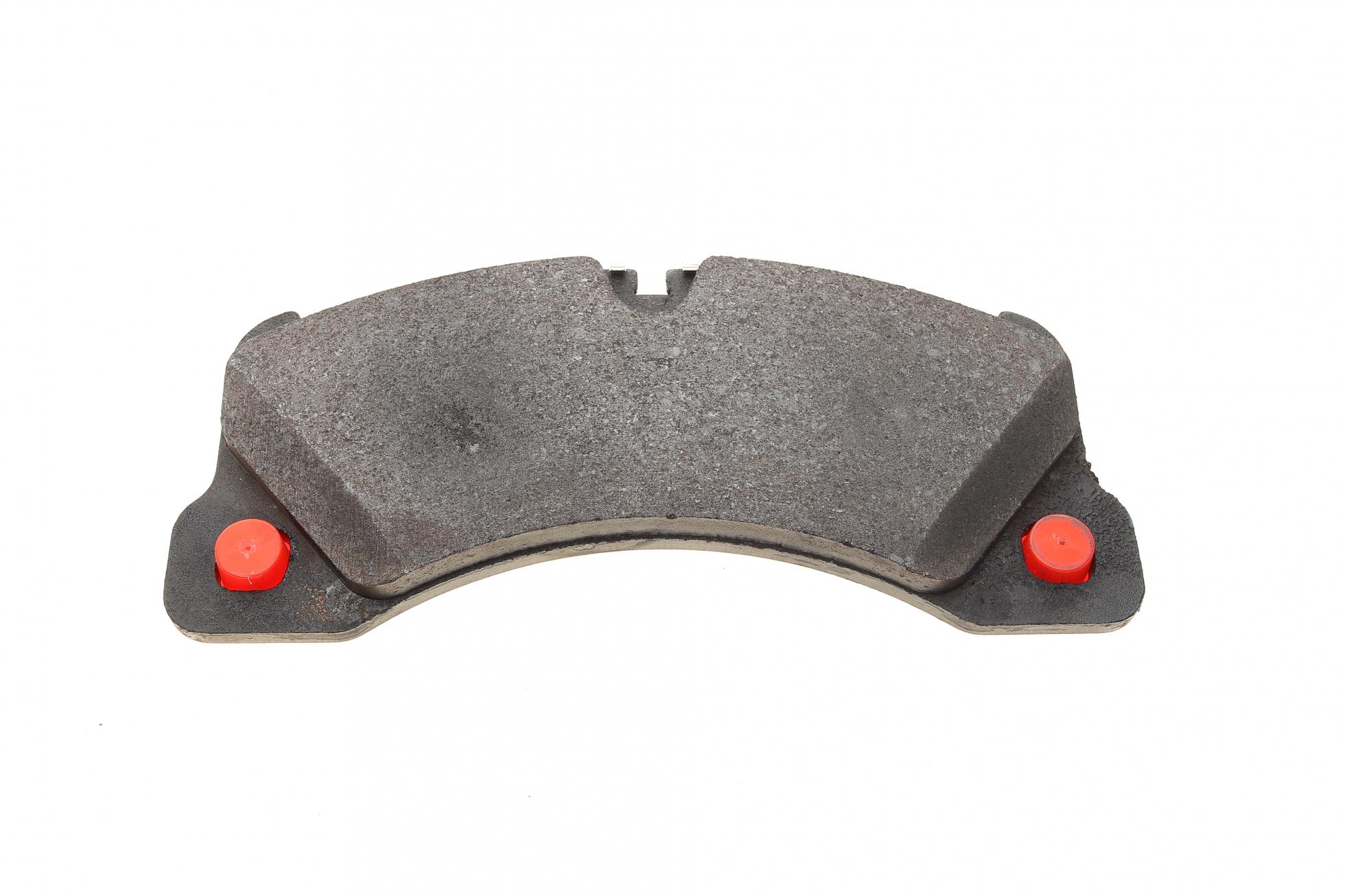 986494206 BOSCH