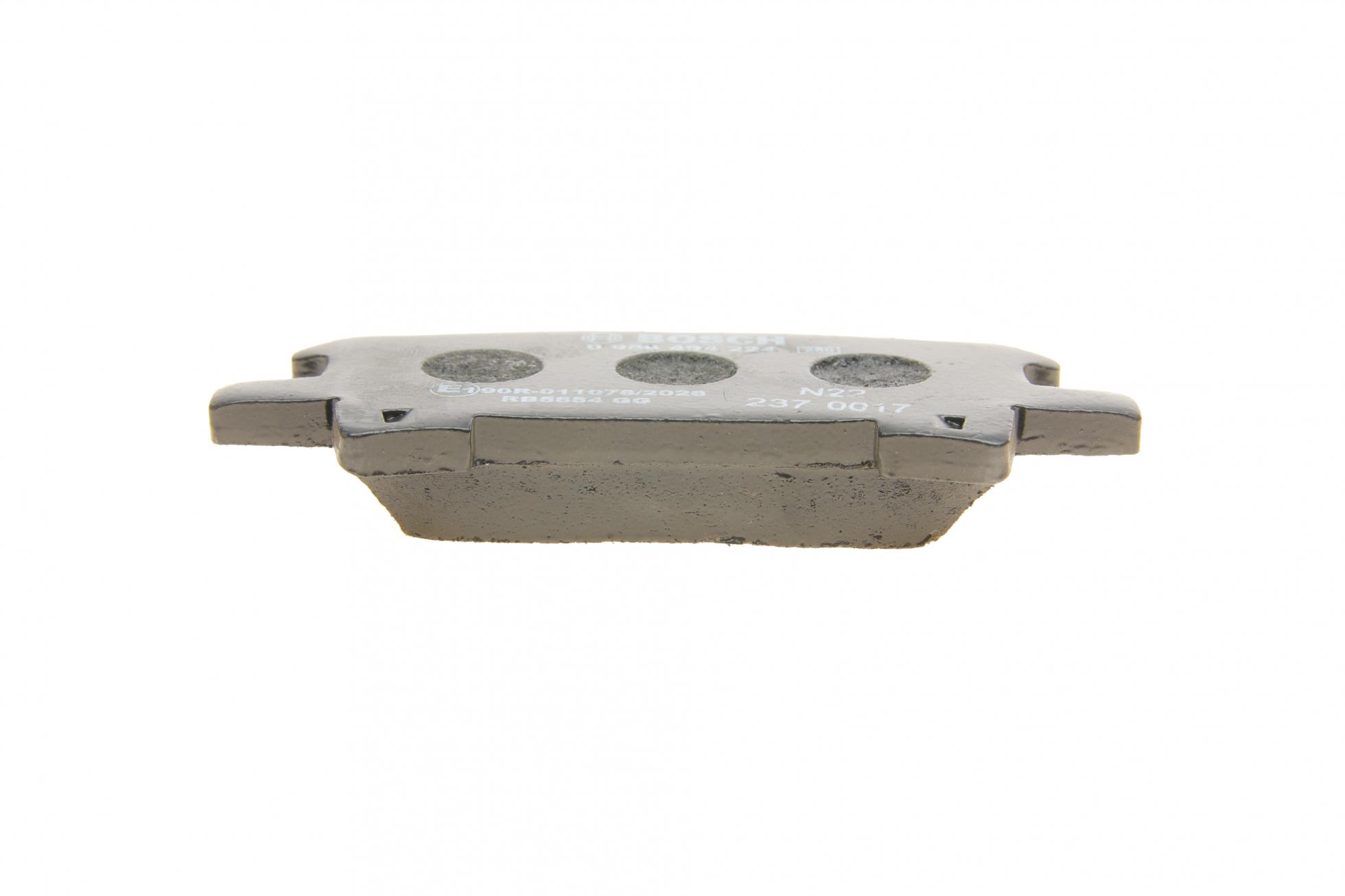 986494224 BOSCH