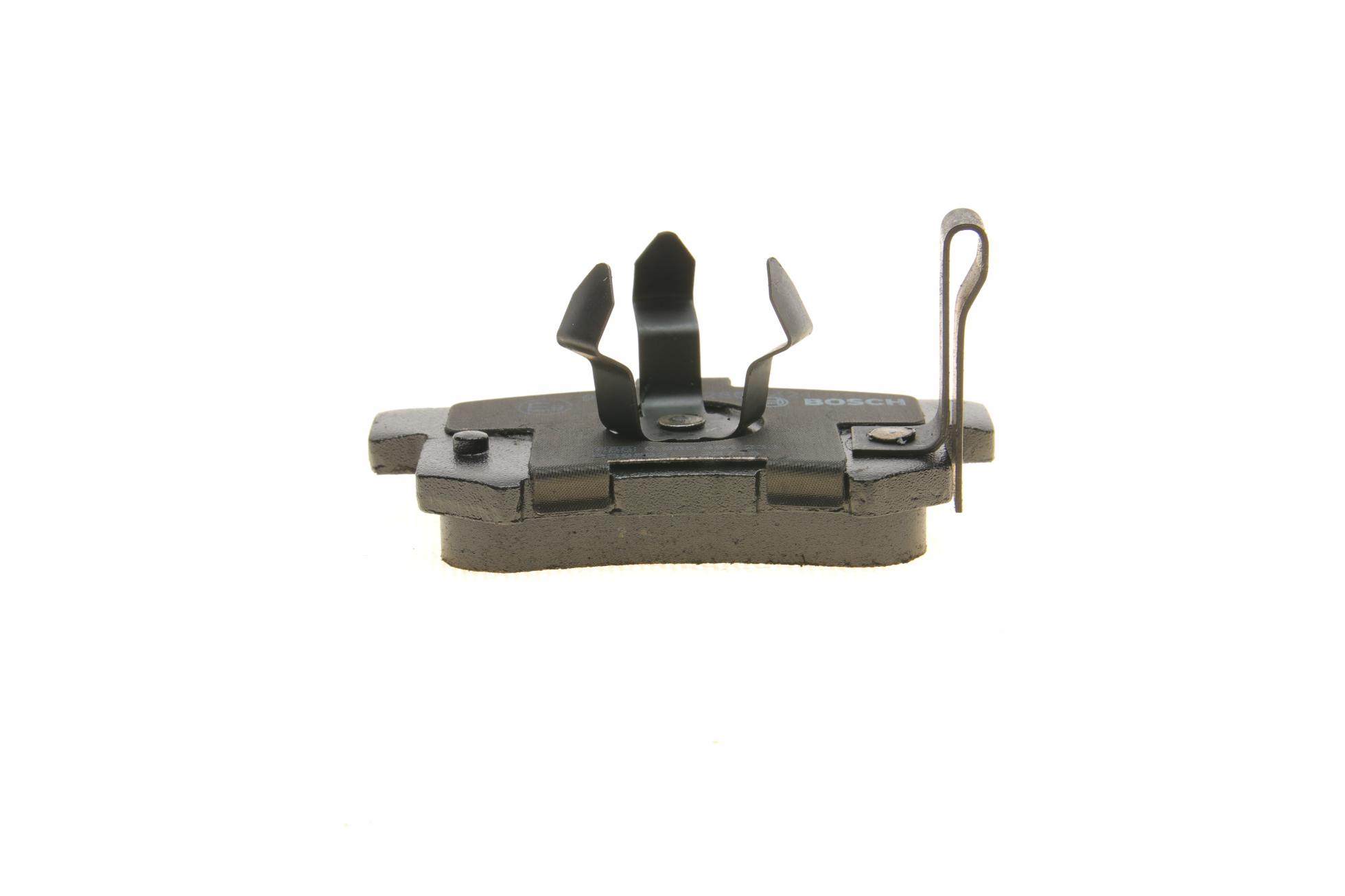 986494233 BOSCH