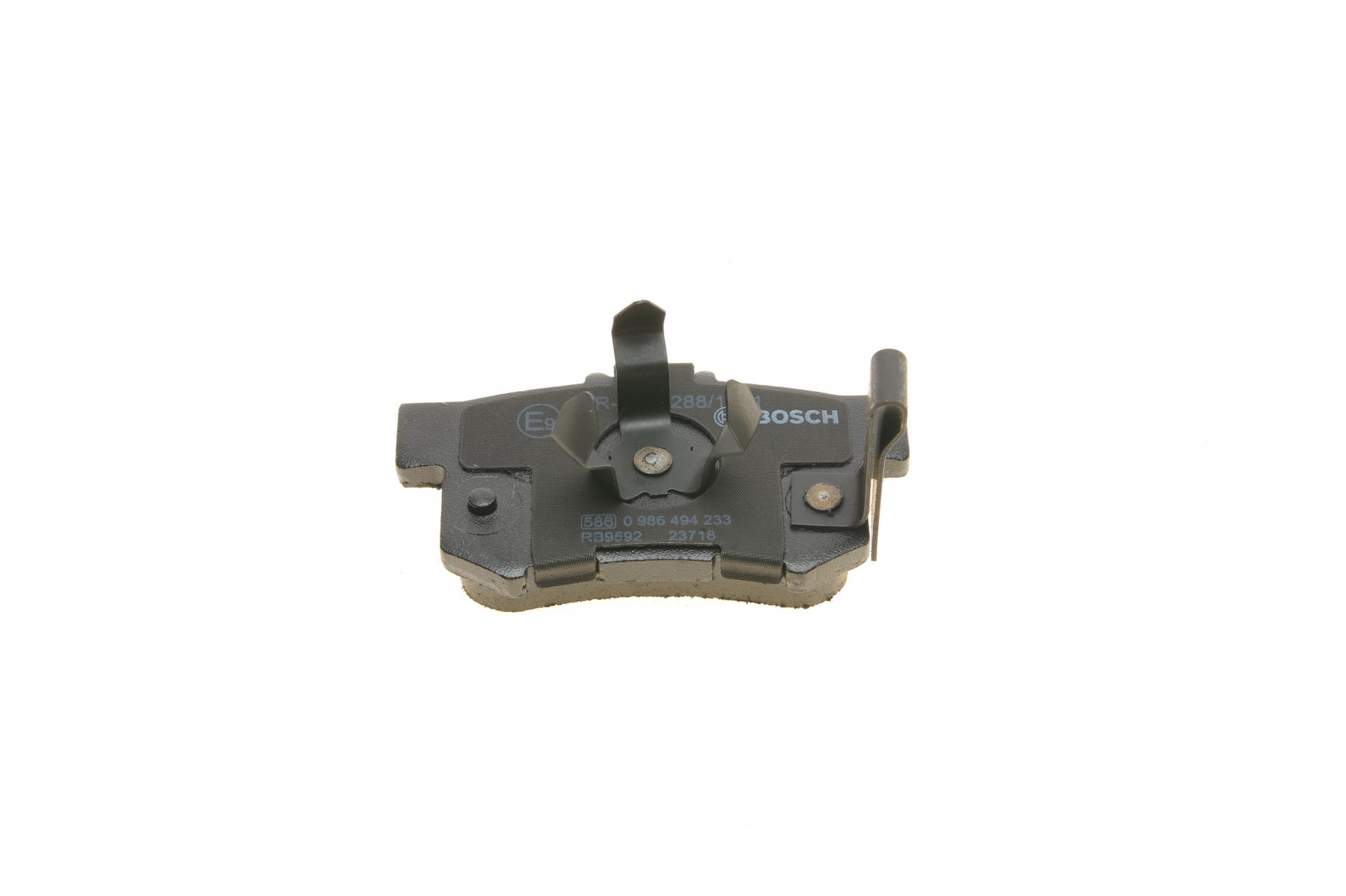 986494233 BOSCH