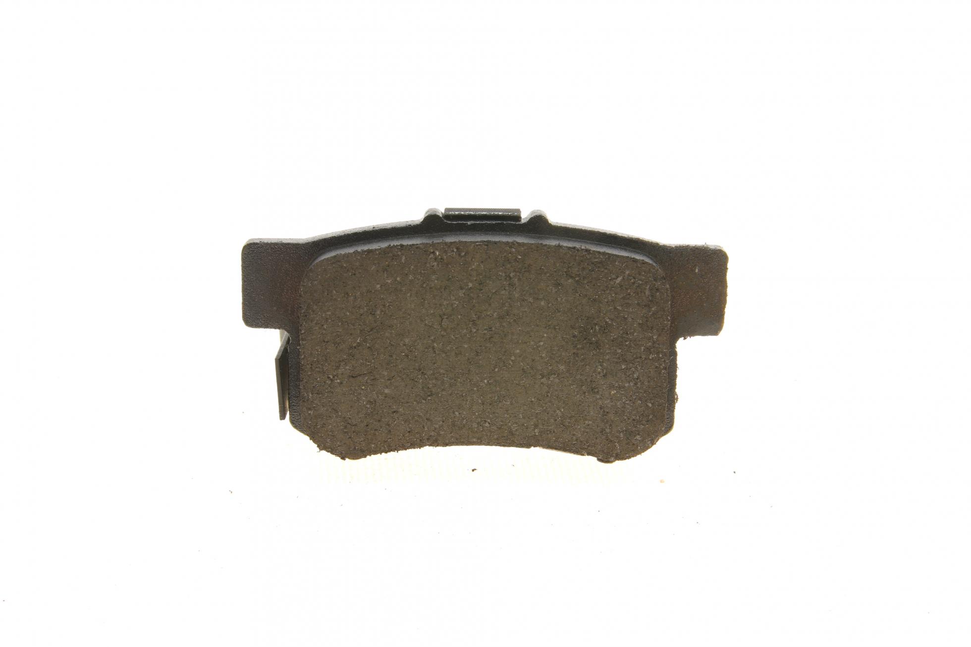 986494233 BOSCH