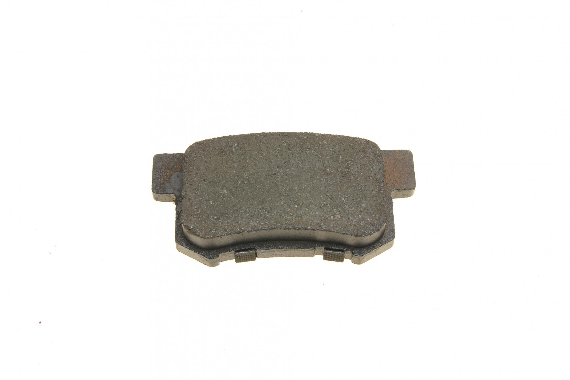 986494233 BOSCH