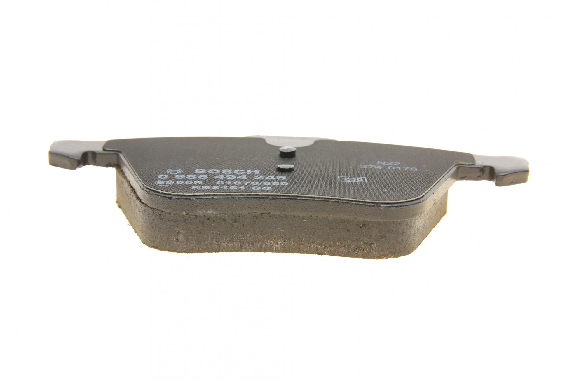 986494245 BOSCH