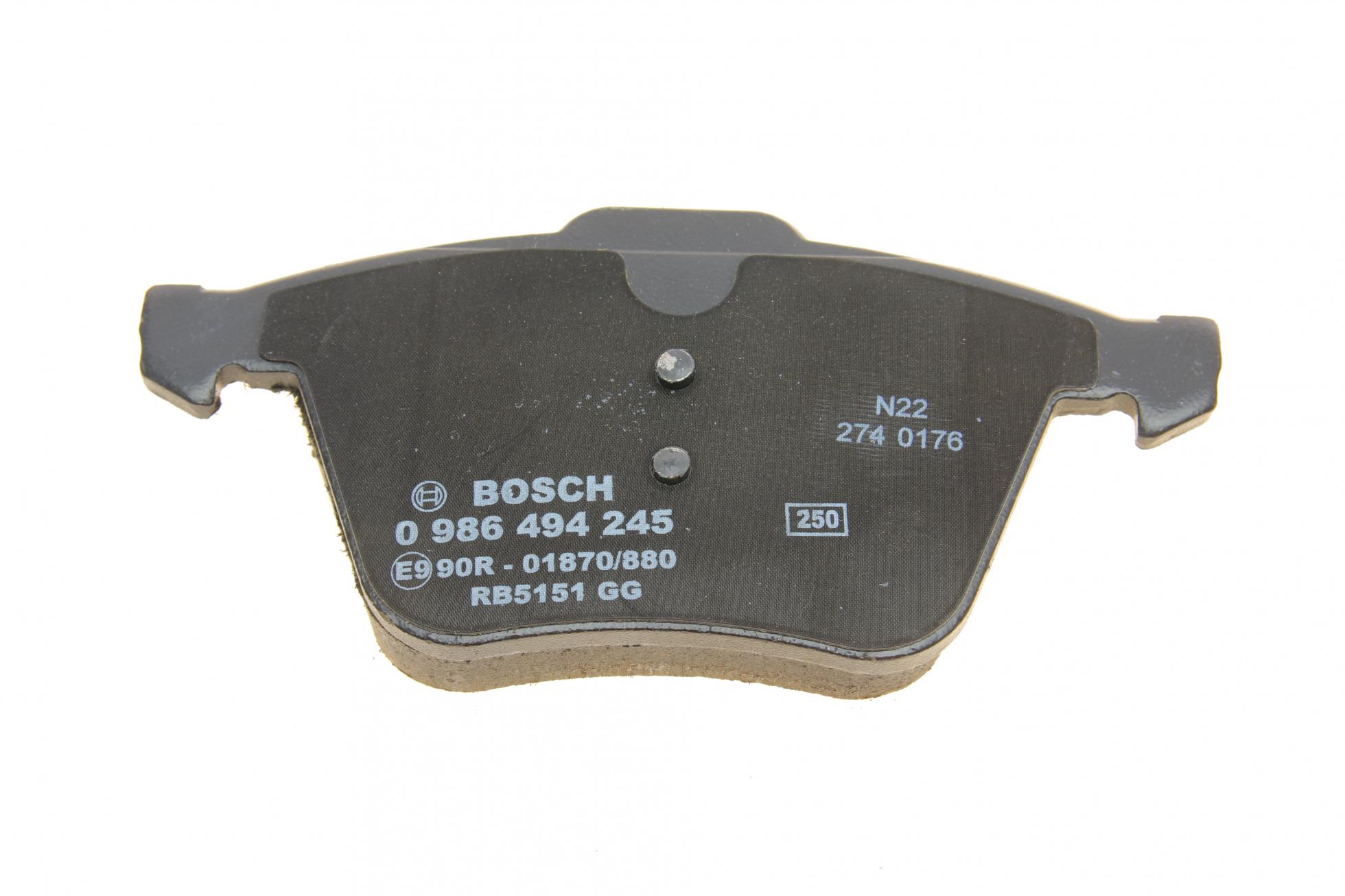 986494245 BOSCH