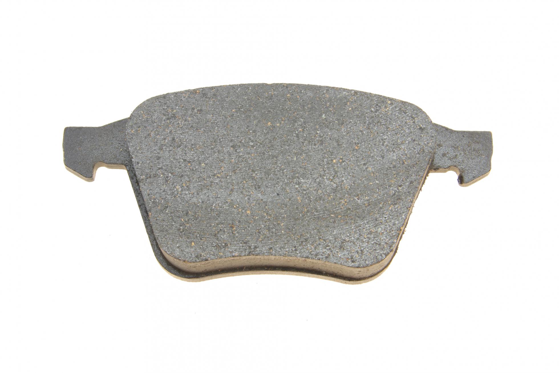 986494245 BOSCH