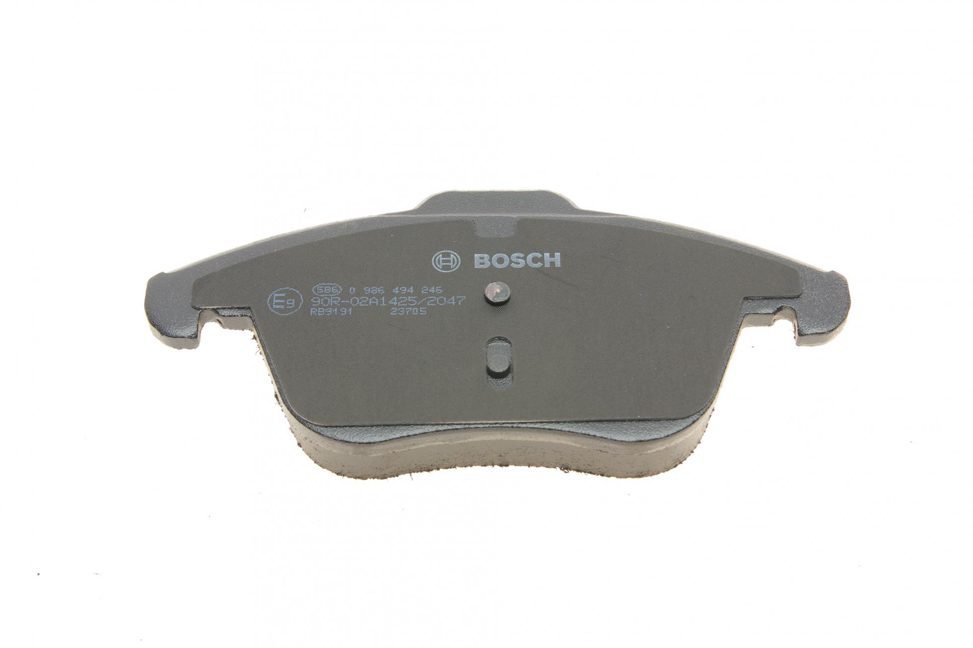 986494246 BOSCH