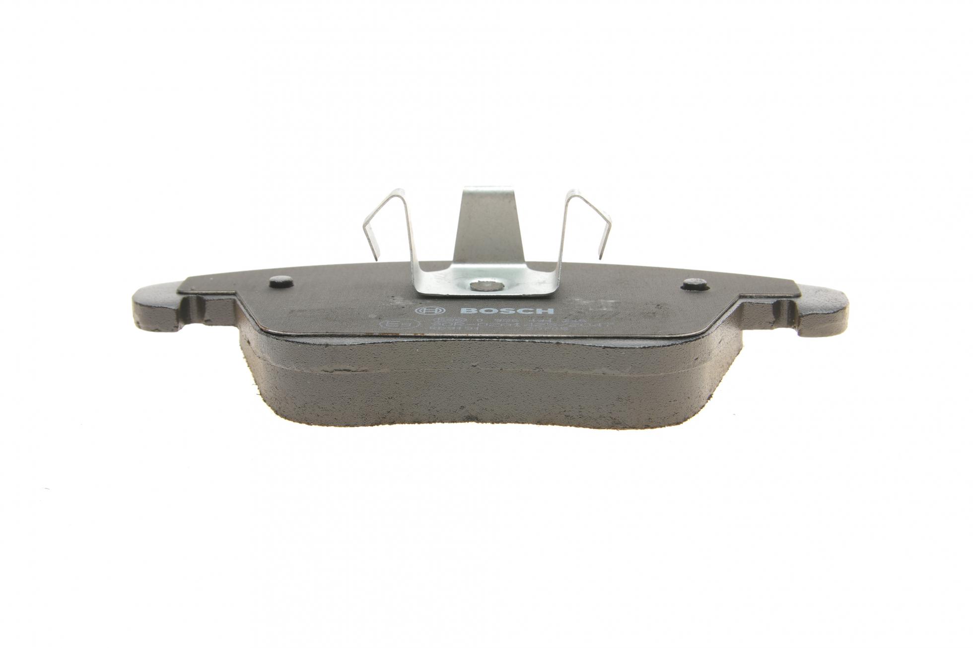 986494246 BOSCH
