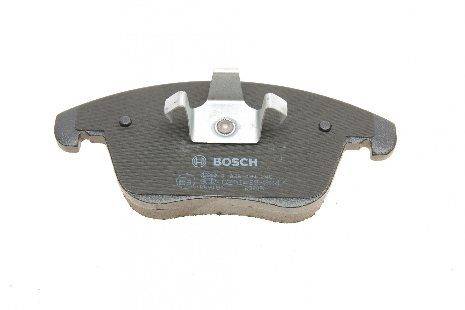 986494246 BOSCH