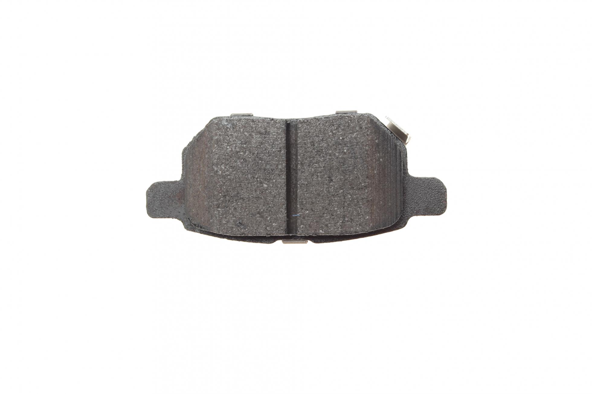 986494255 BOSCH
