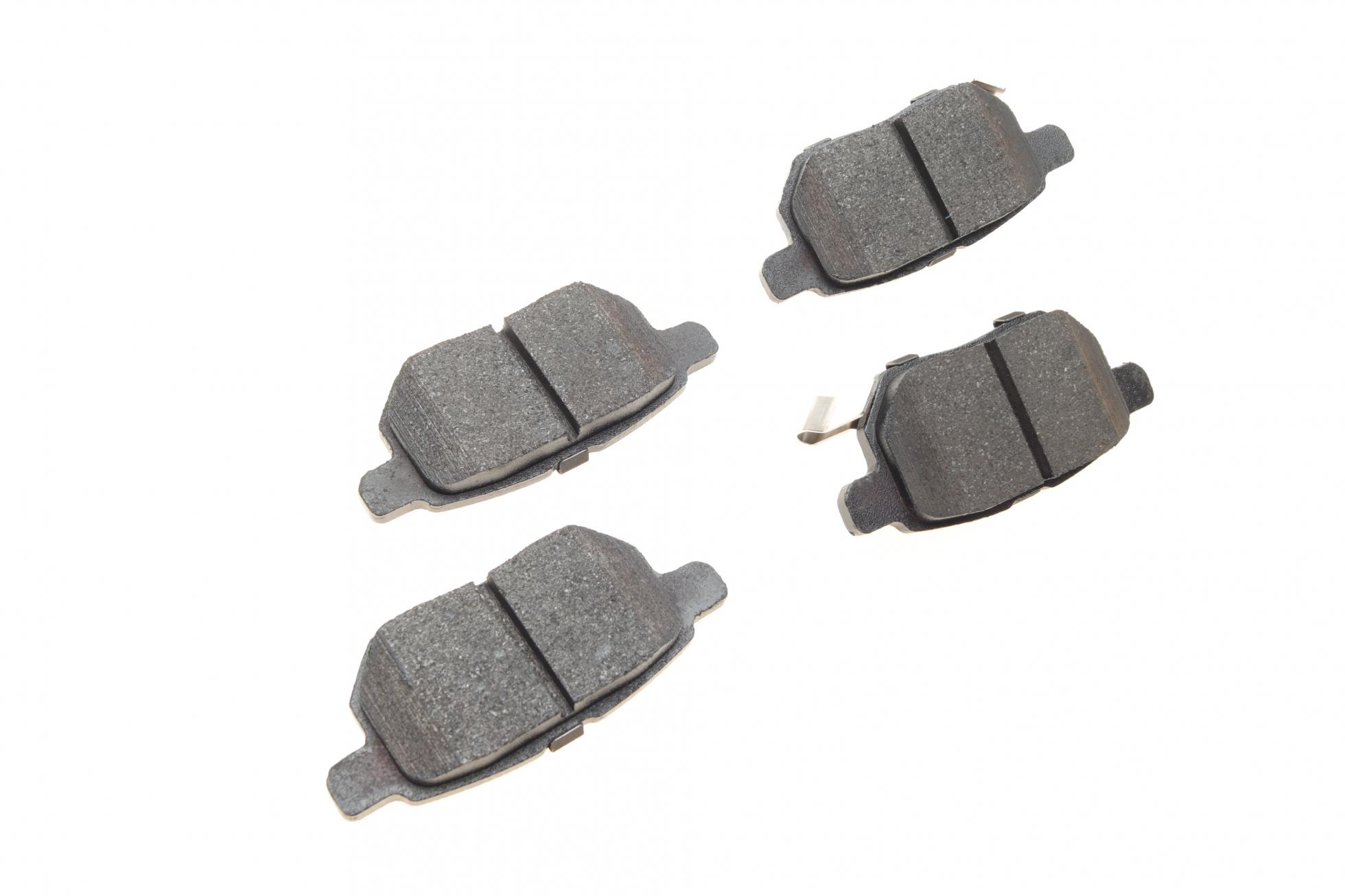 986494255 BOSCH