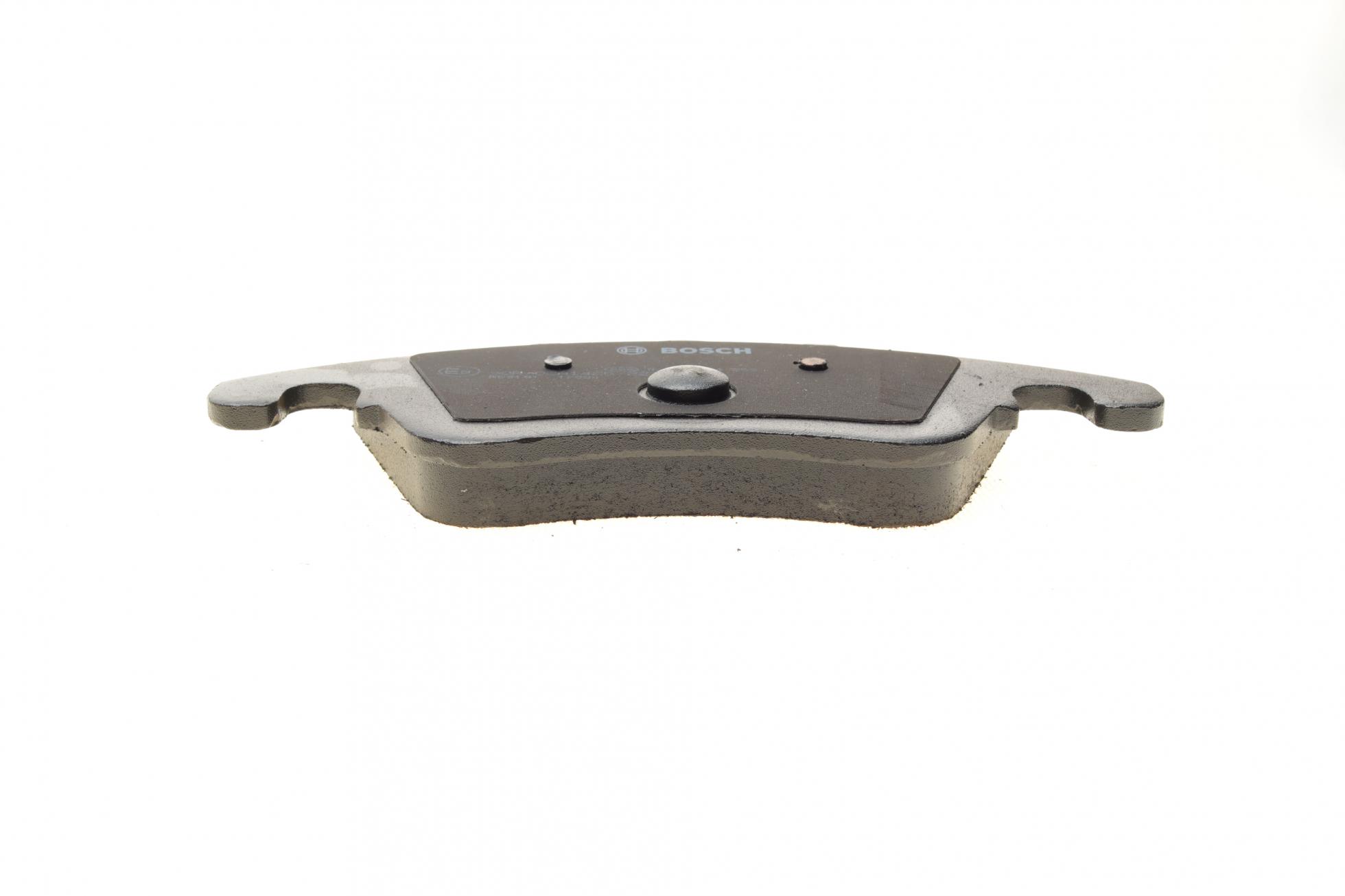 986494263 BOSCH