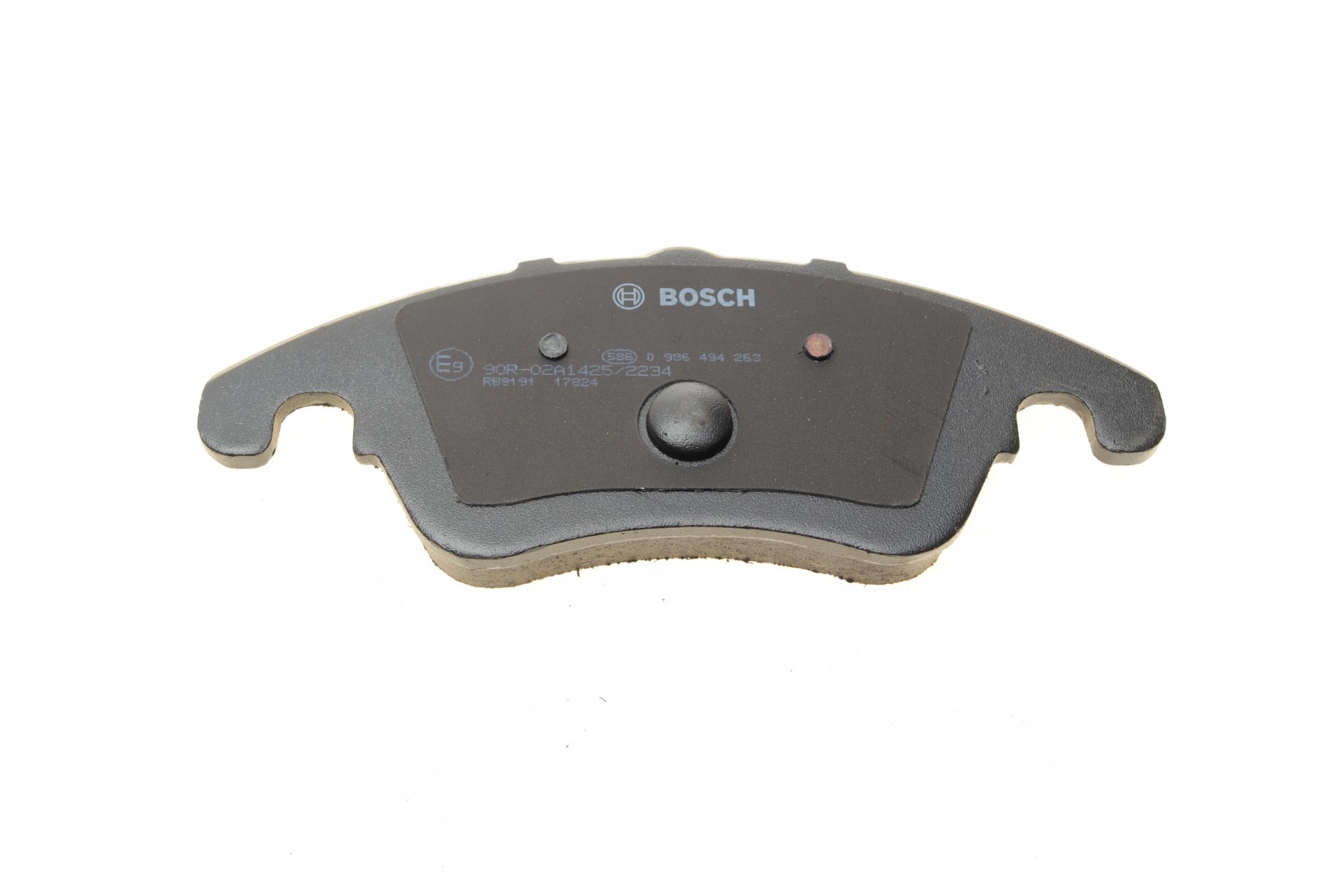 986494263 BOSCH
