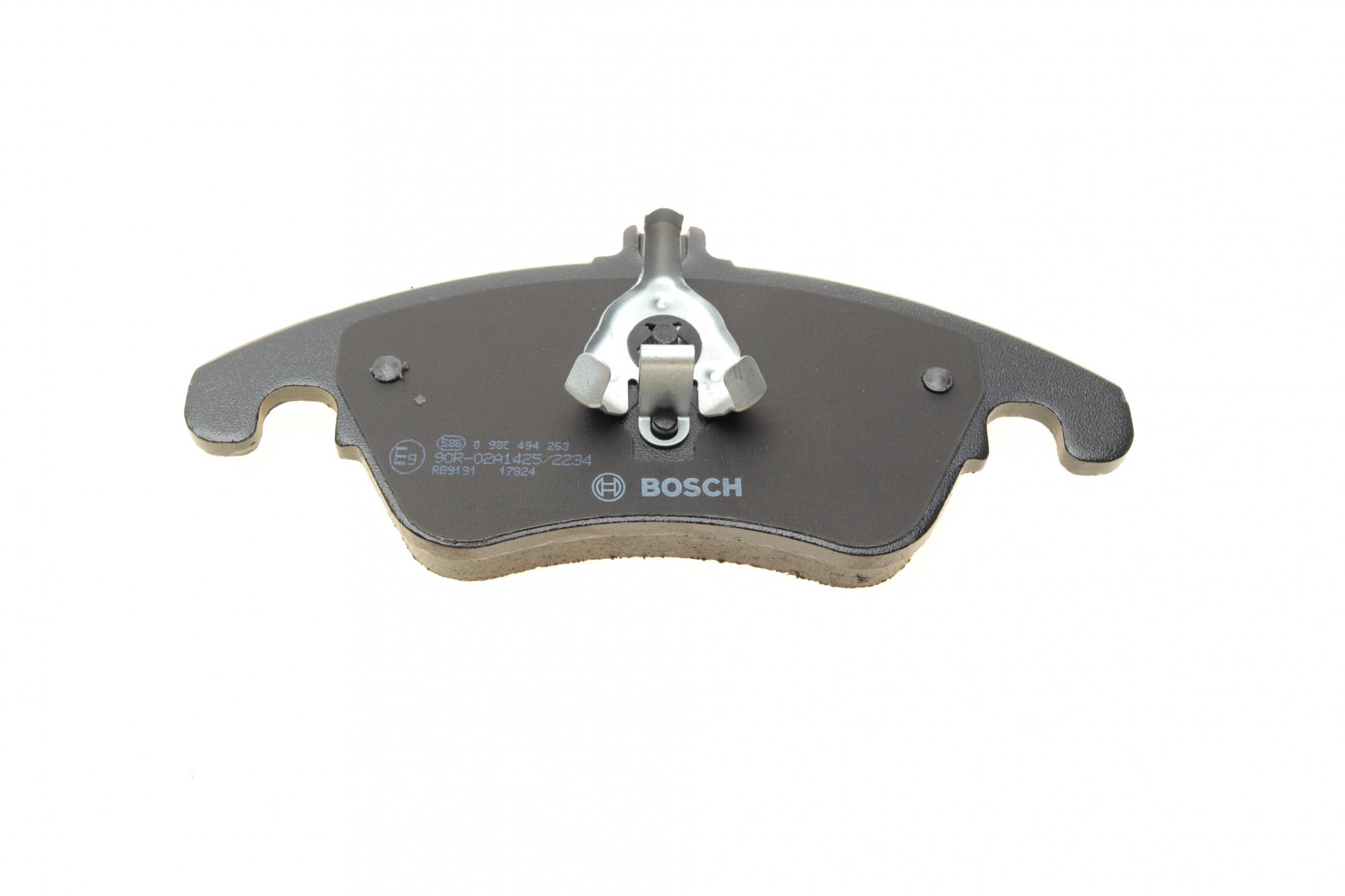 986494263 BOSCH