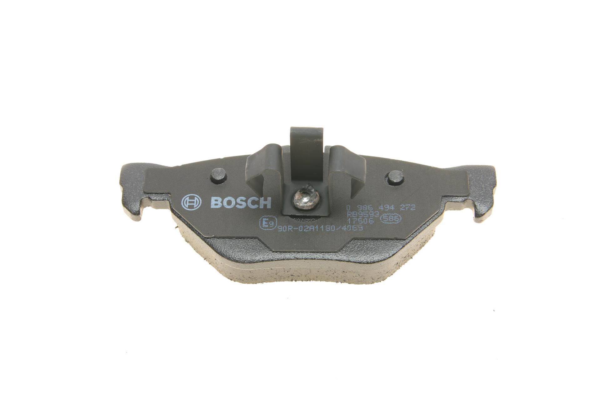 986494272 BOSCH
