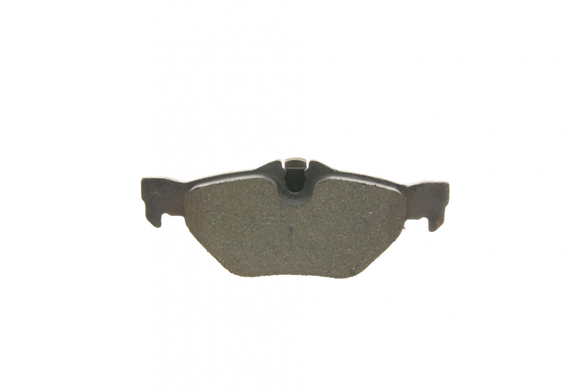 986494272 BOSCH