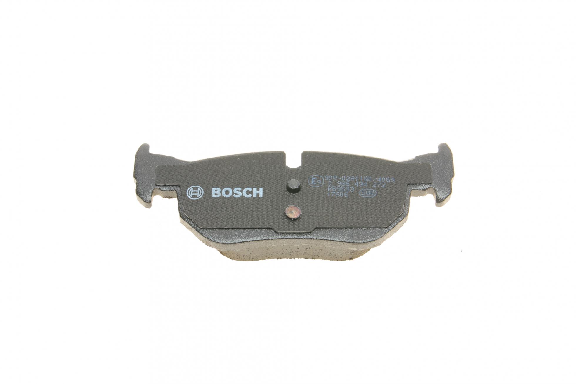 986494272 BOSCH