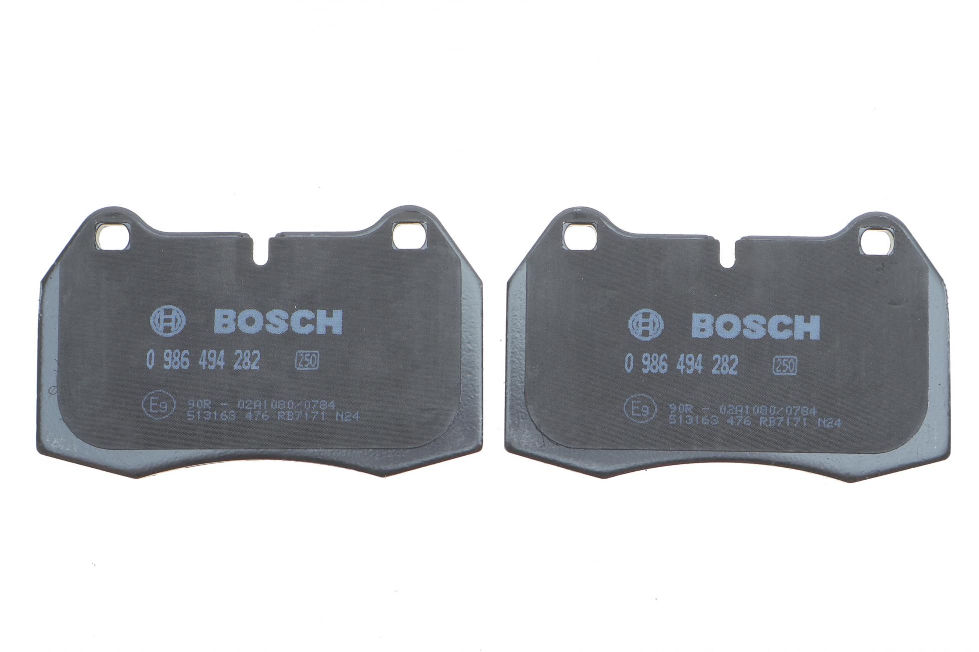 986494282 BOSCH