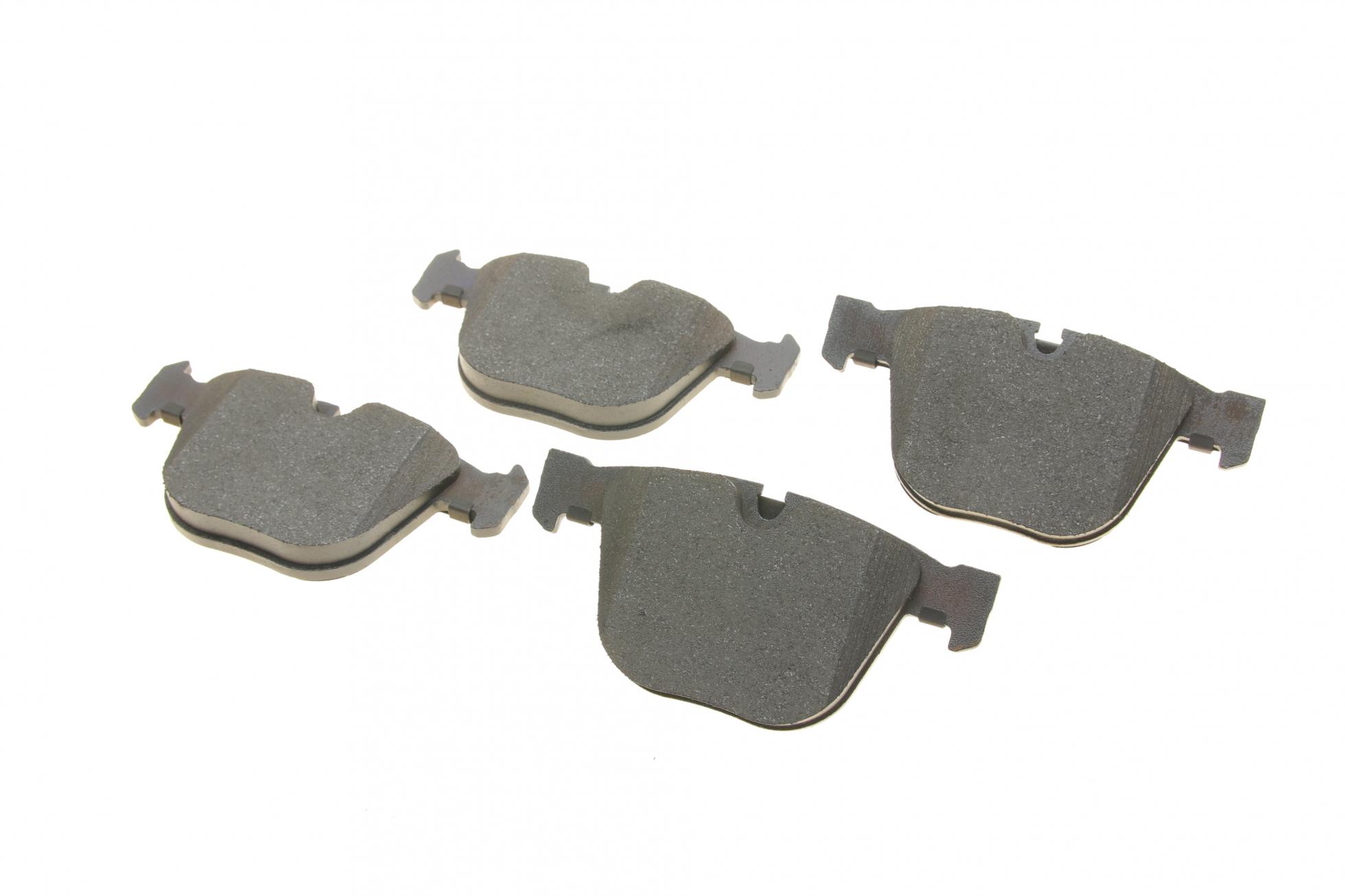 986494294 BOSCH