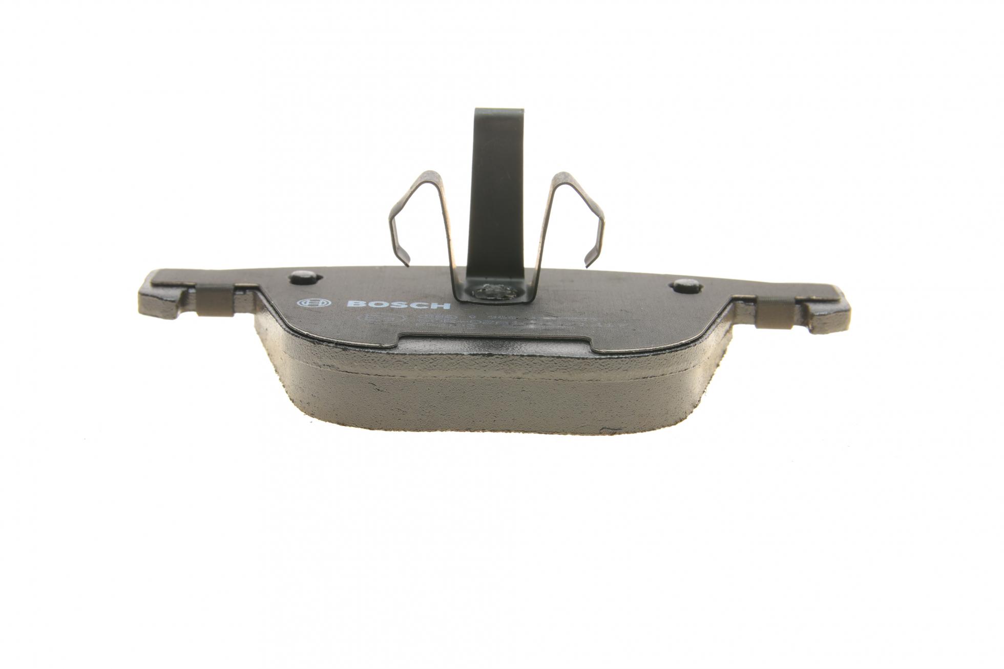 986494294 BOSCH
