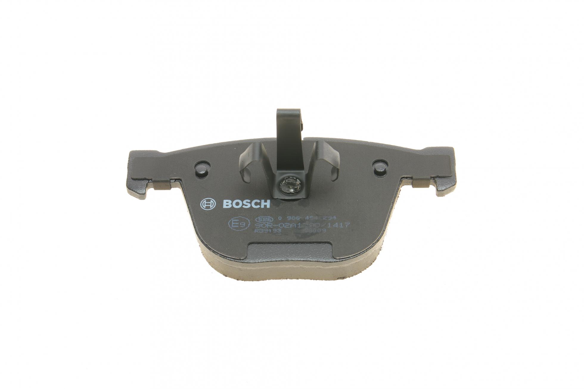 986494294 BOSCH